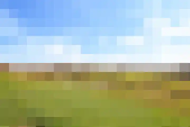 Nijmeegsestraat 10 Gendt thumbnail 67