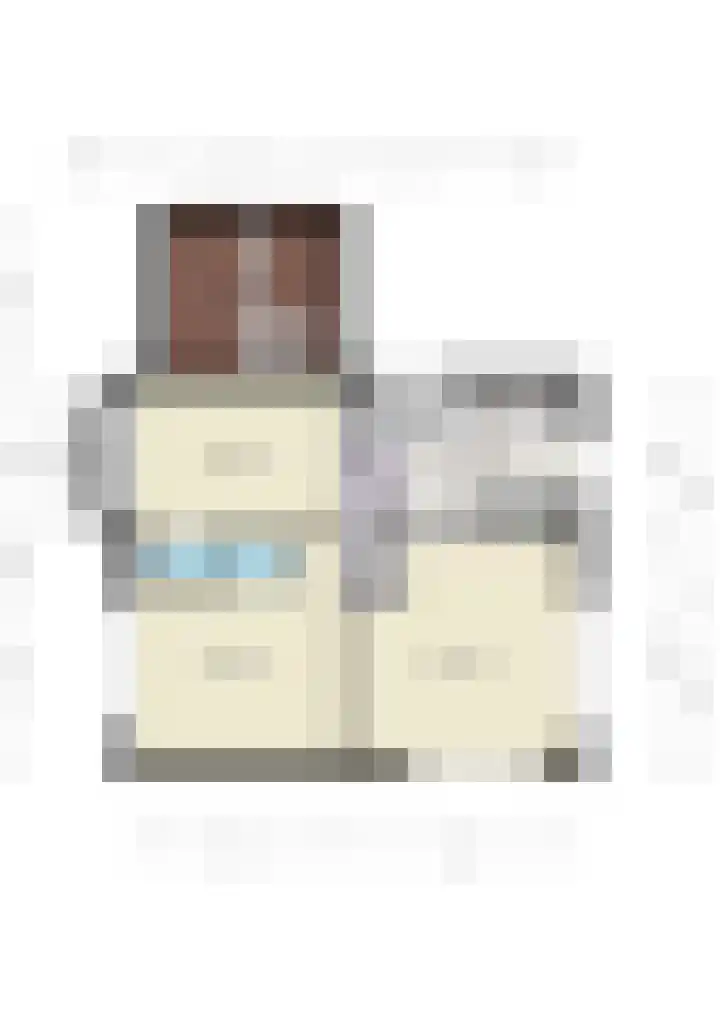 Nijmeegsestraat 10 Gendt thumbnail 69