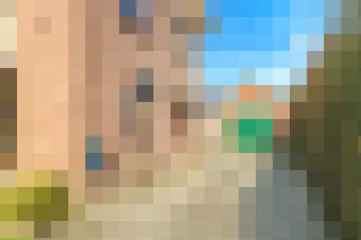 Nijmeegsestraat 10 Gendt thumbnail 7