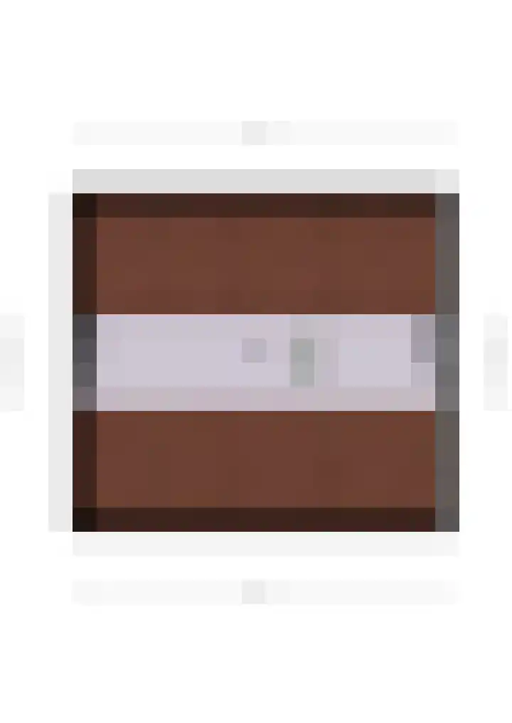 Nijmeegsestraat 10 Gendt thumbnail 70