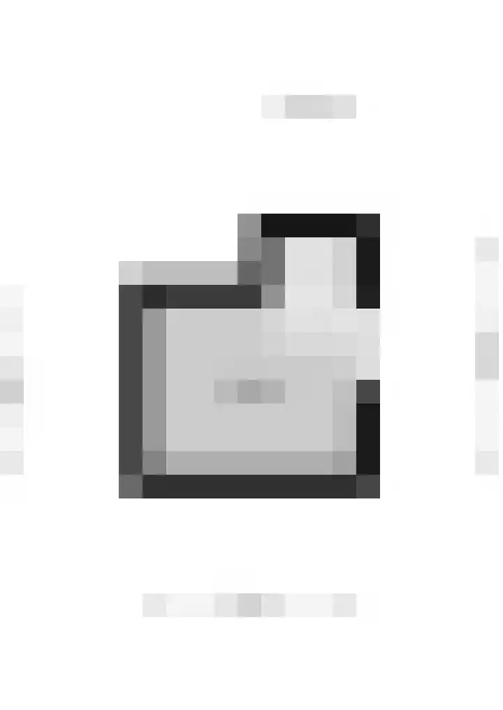 Nijmeegsestraat 10 Gendt thumbnail 71