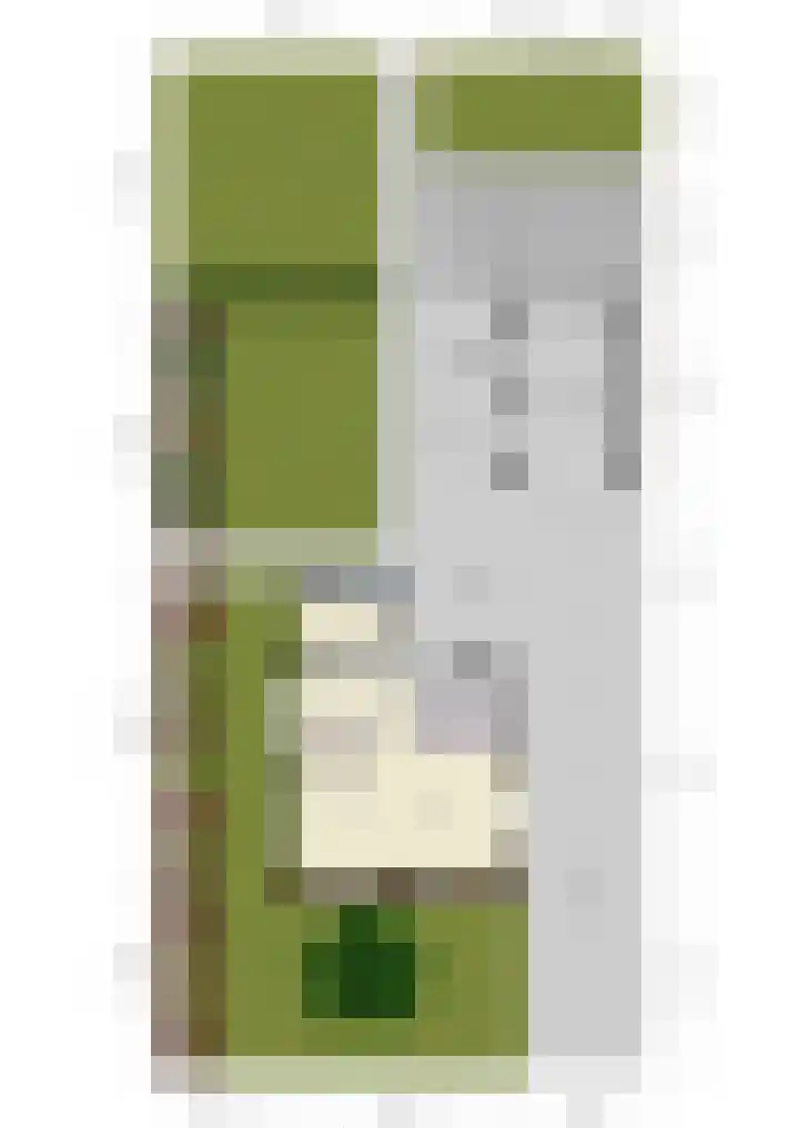Nijmeegsestraat 10 Gendt thumbnail 72