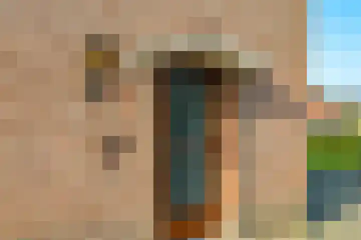 Nijmeegsestraat 10 Gendt thumbnail 8