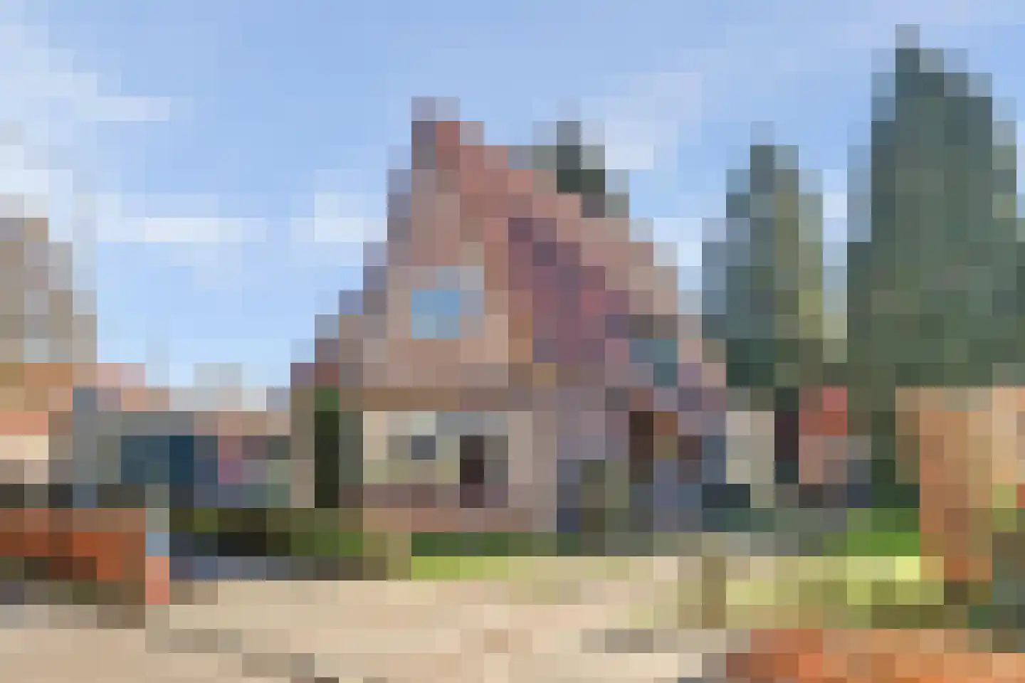 Nijmeegsestraat 5 Gendt