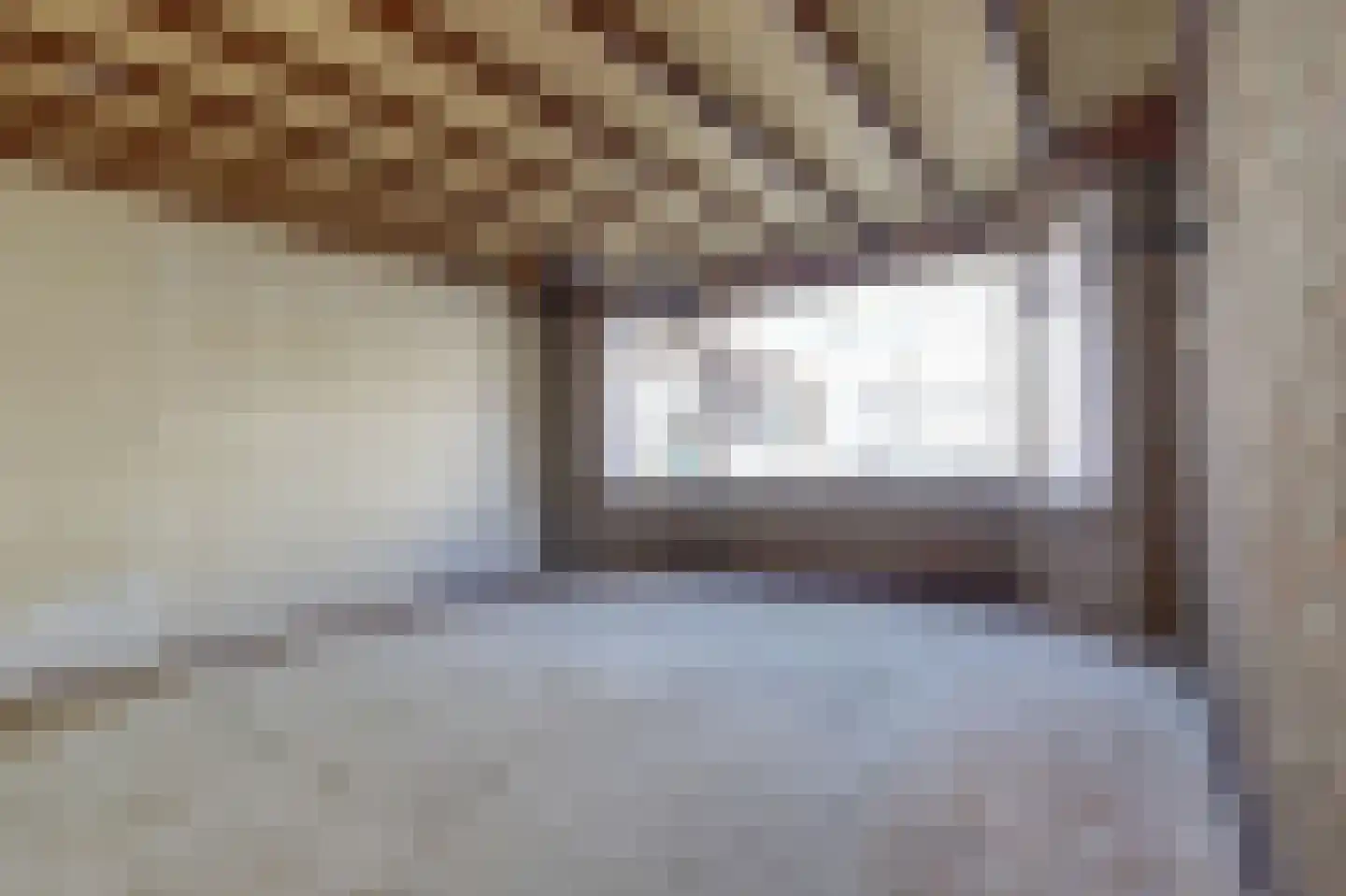 Nijmeegsestraat 5 Gendt thumbnail 11