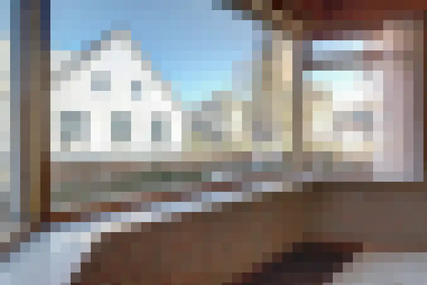 Nijmeegsestraat 5 Gendt thumbnail 12