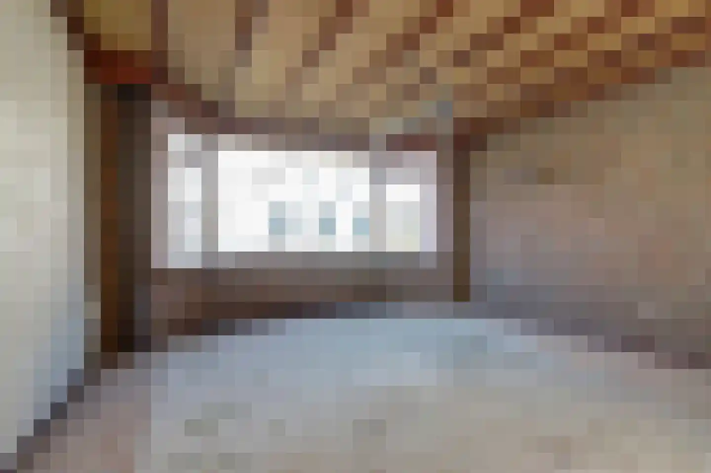 Nijmeegsestraat 5 Gendt thumbnail 13