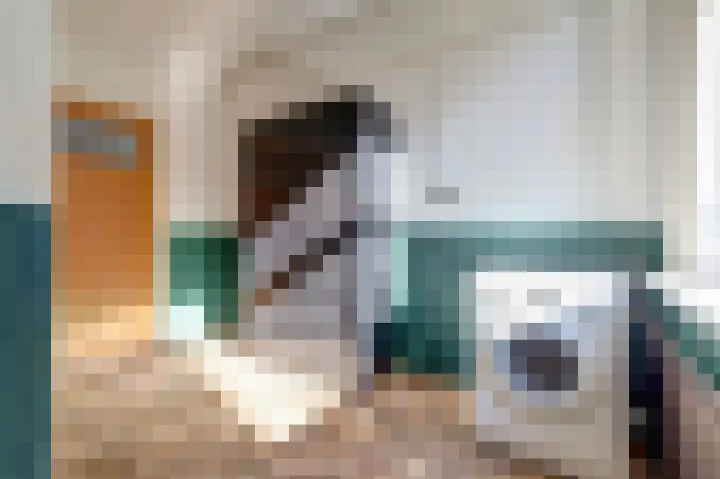 Nijmeegsestraat 5 Gendt thumbnail 15