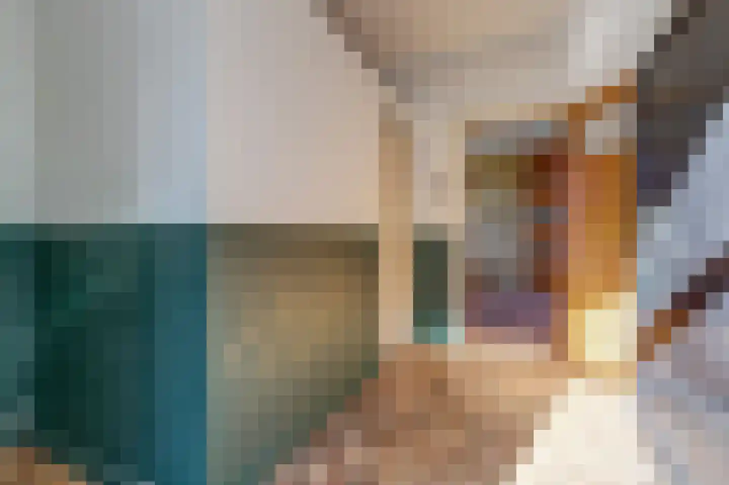 Nijmeegsestraat 5 Gendt thumbnail 16