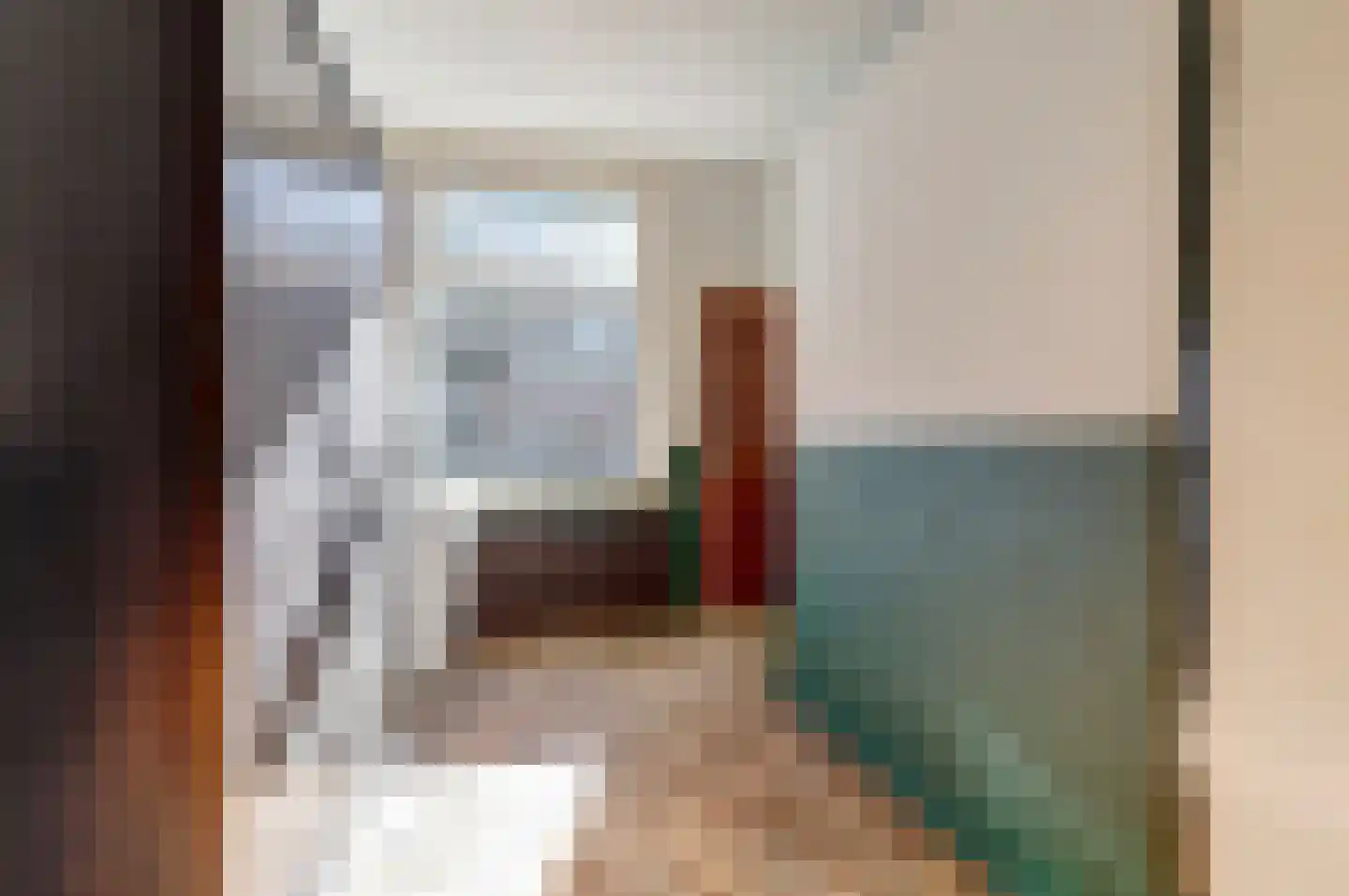 Nijmeegsestraat 5 Gendt thumbnail 17