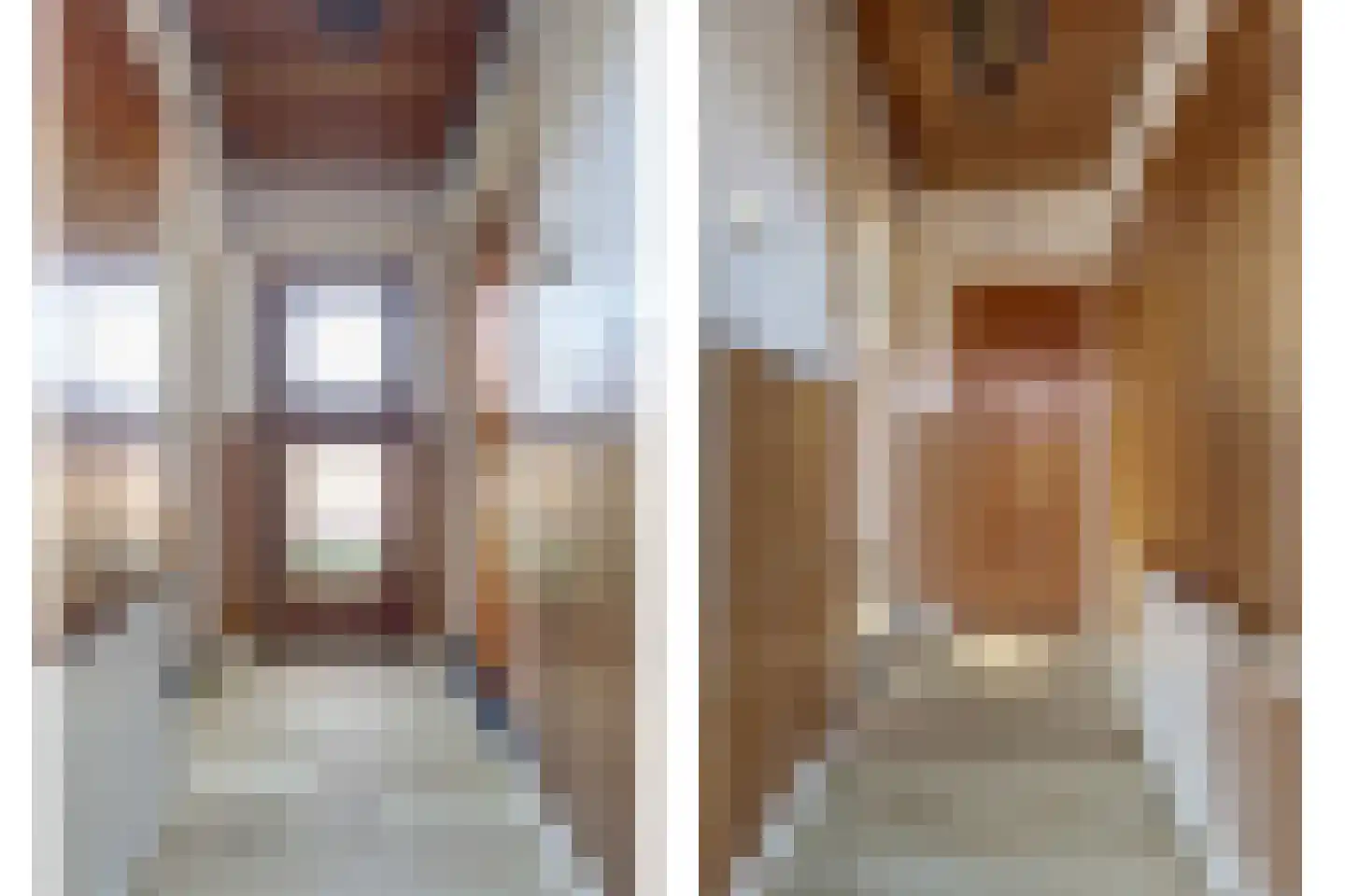 Nijmeegsestraat 5 Gendt thumbnail 20