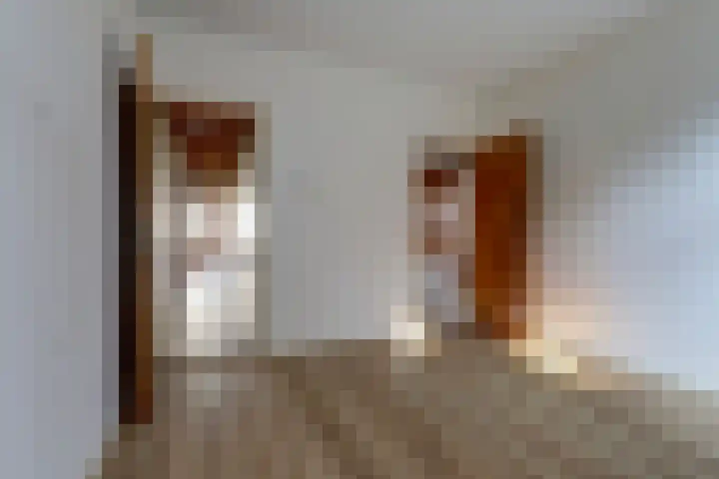 Nijmeegsestraat 5 Gendt thumbnail 21