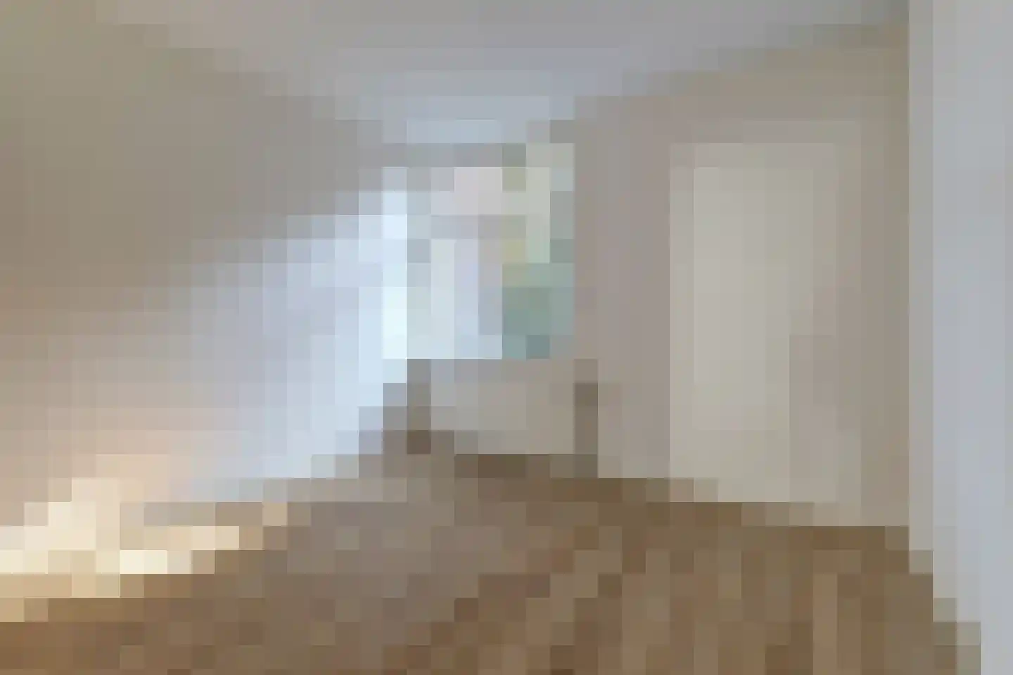Nijmeegsestraat 5 Gendt thumbnail 22