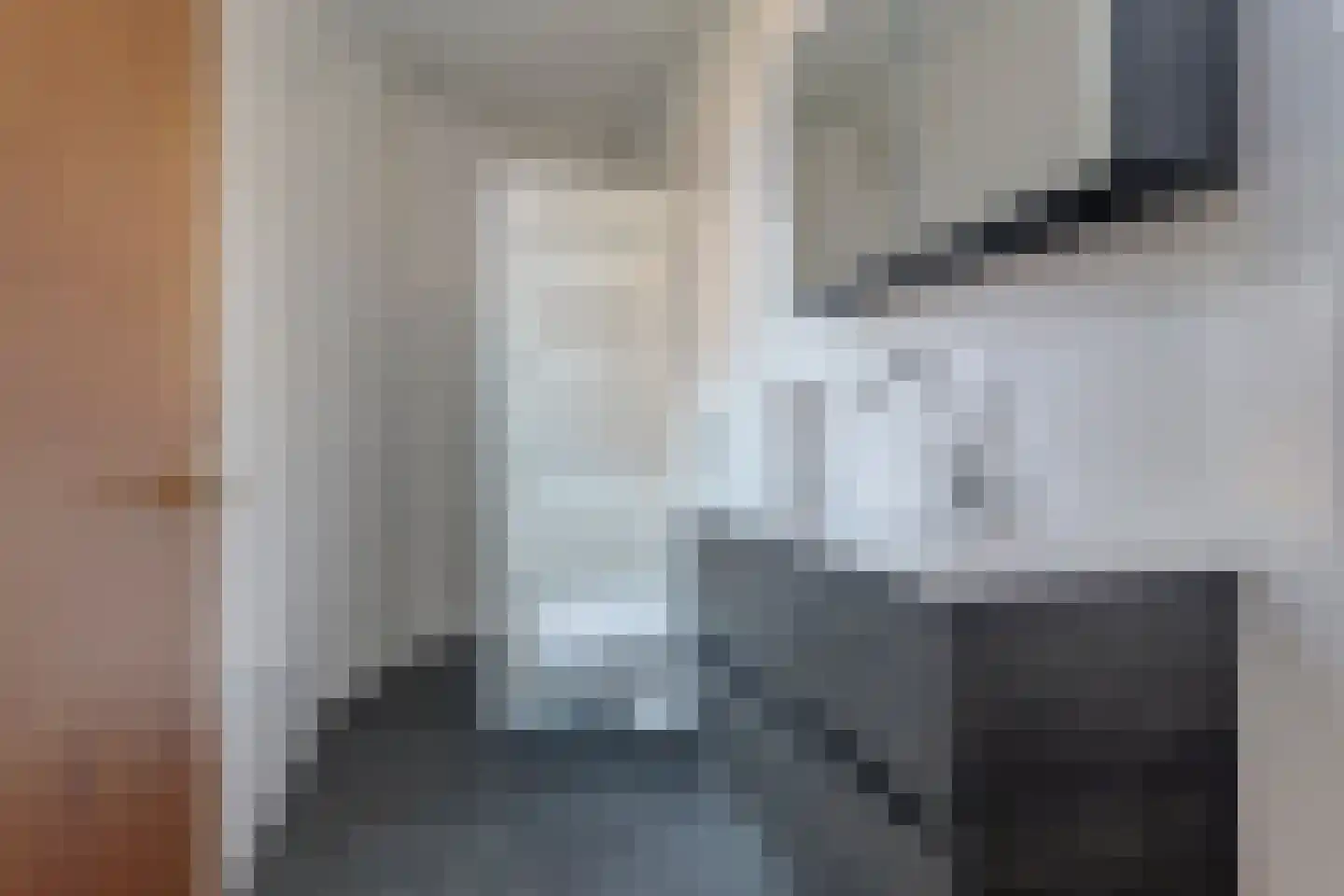 Nijmeegsestraat 5 Gendt thumbnail 23