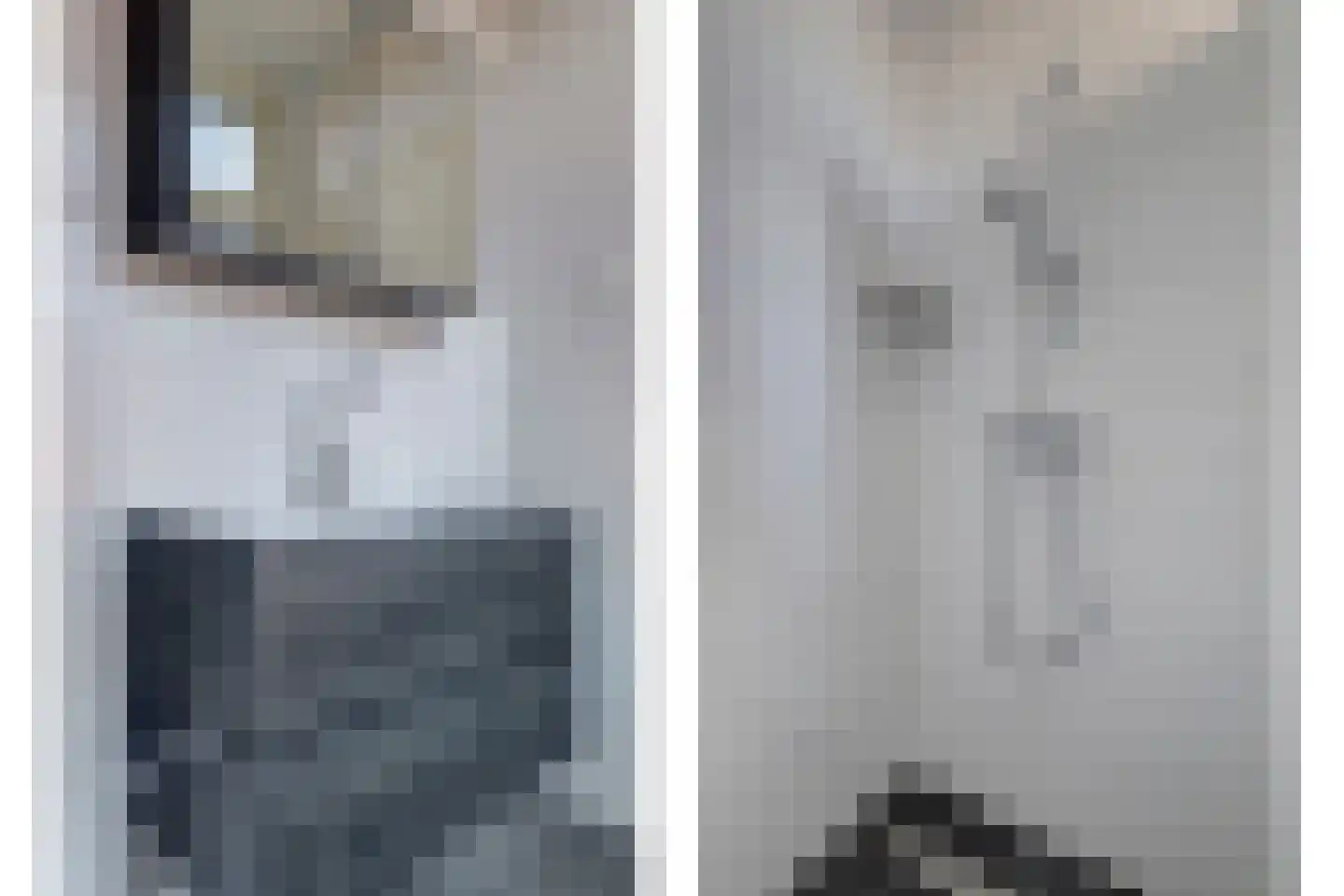 Nijmeegsestraat 5 Gendt thumbnail 24