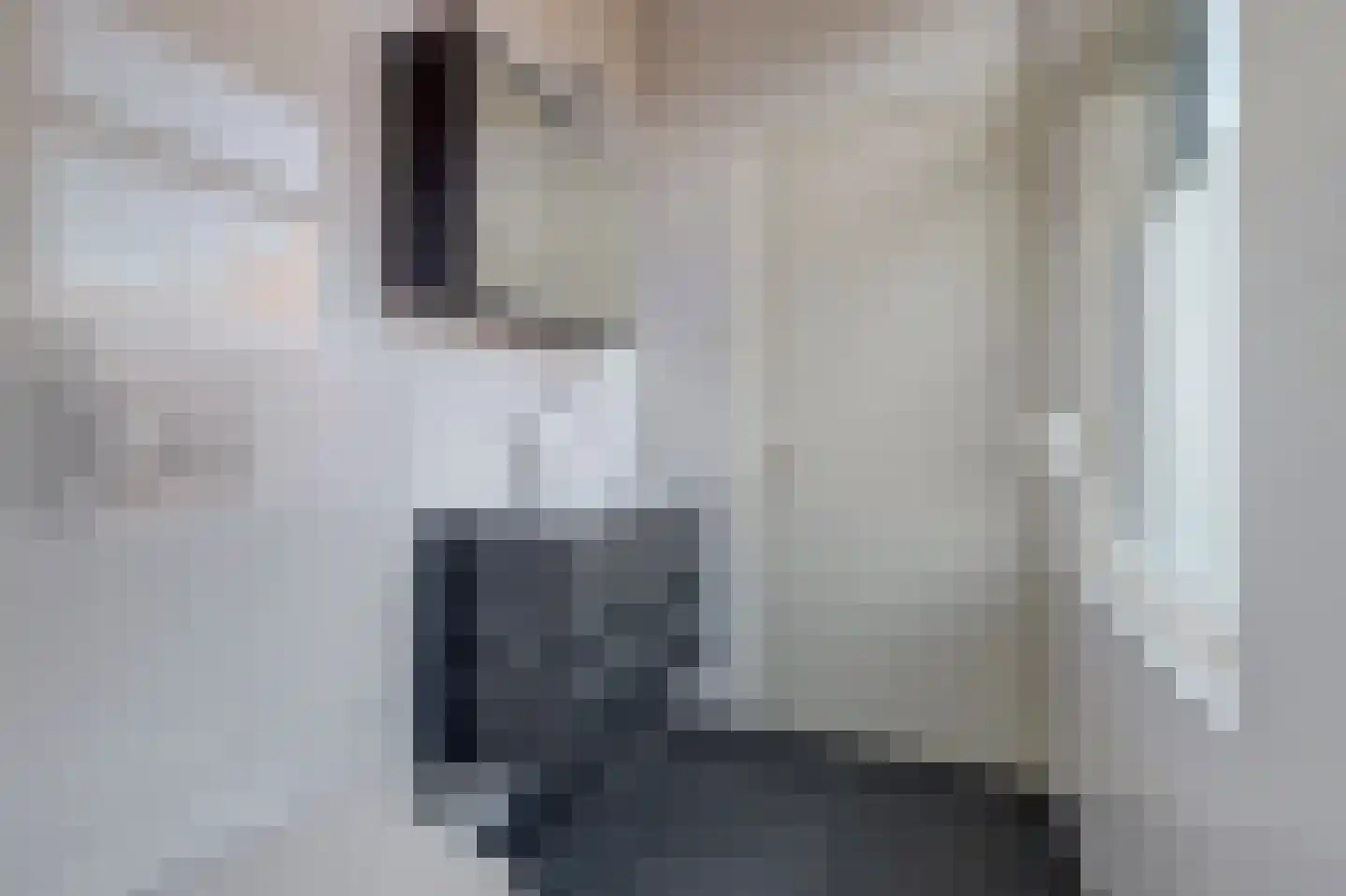 Nijmeegsestraat 5 Gendt thumbnail 25