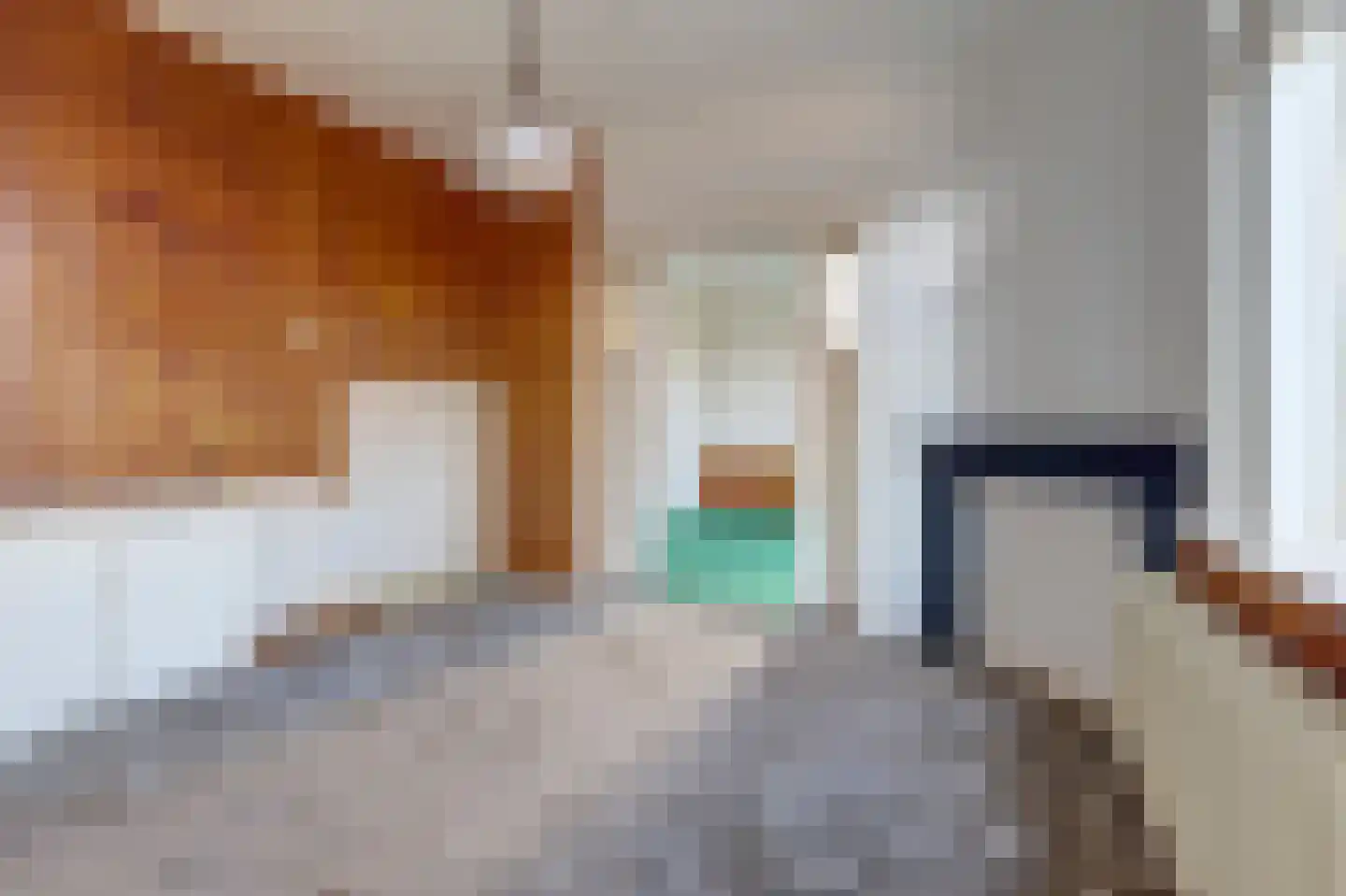 Nijmeegsestraat 5 Gendt thumbnail 26