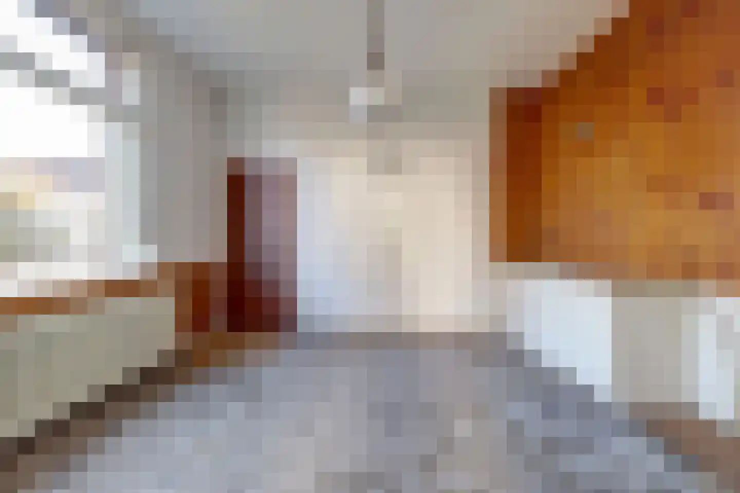 Nijmeegsestraat 5 Gendt thumbnail 27