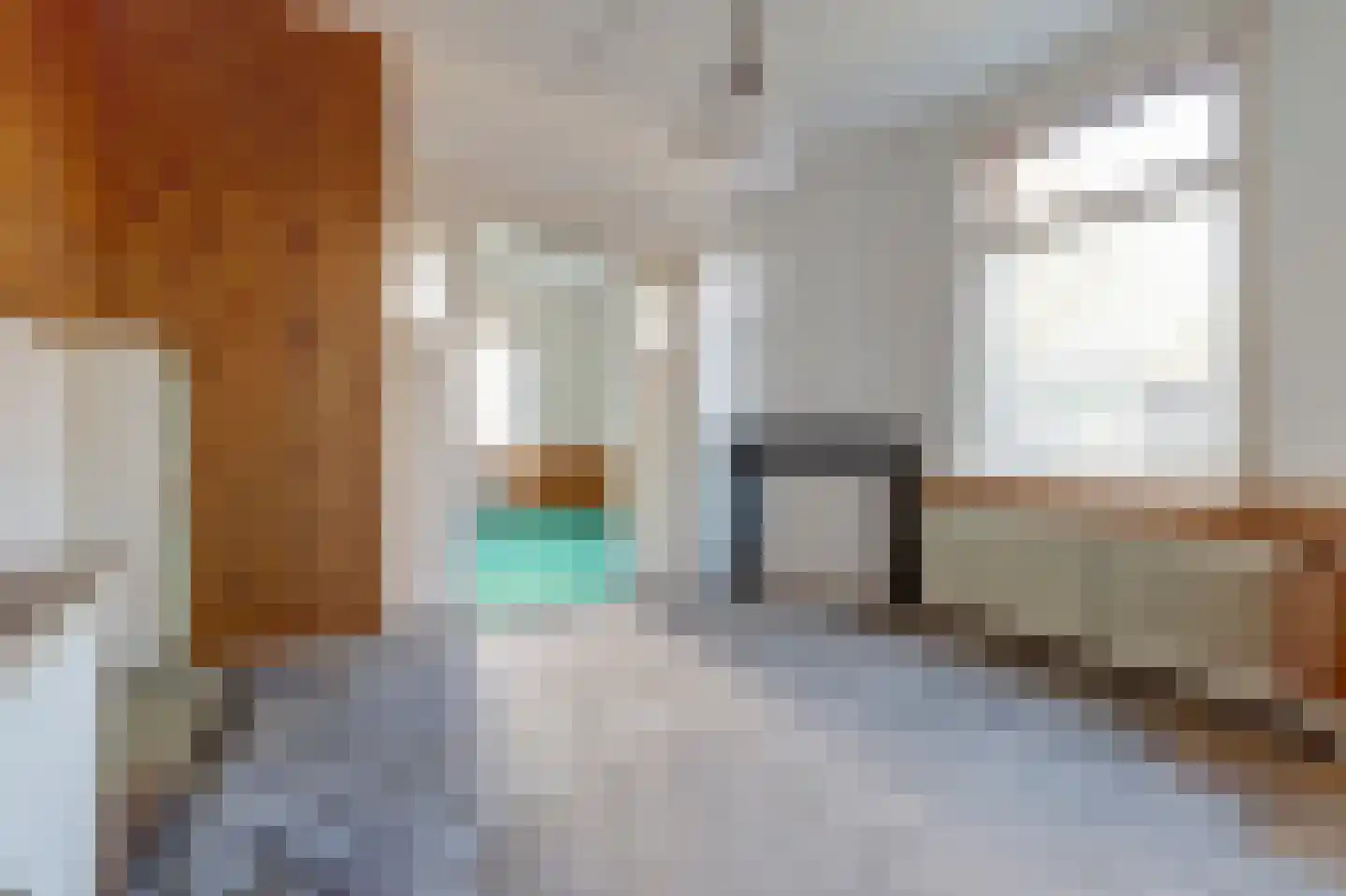Nijmeegsestraat 5 Gendt thumbnail 28