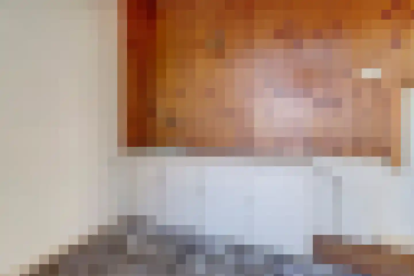 Nijmeegsestraat 5 Gendt thumbnail 29