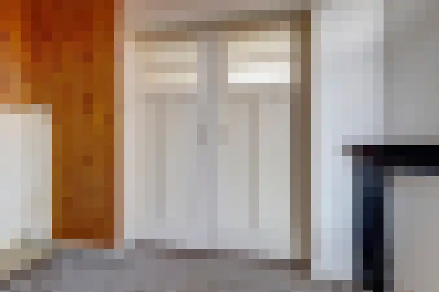 Nijmeegsestraat 5 Gendt thumbnail 30