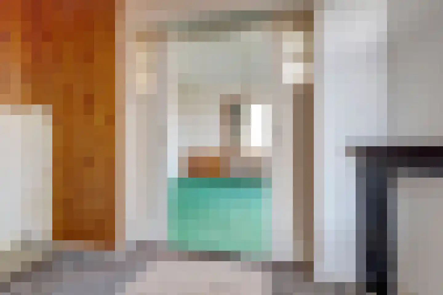 Nijmeegsestraat 5 Gendt thumbnail 31