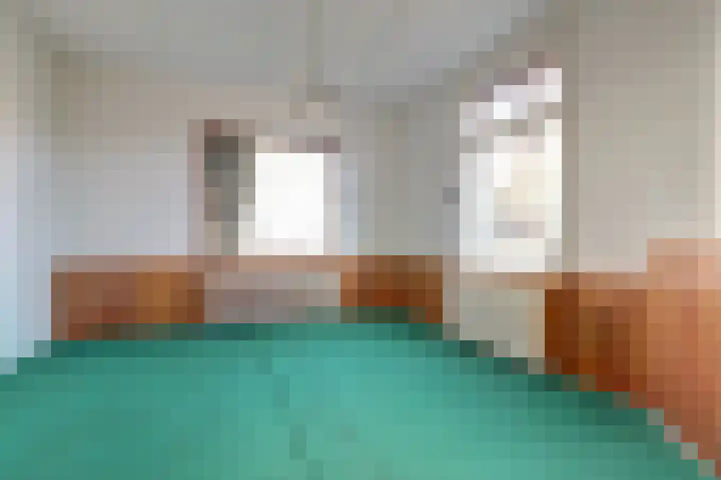 Nijmeegsestraat 5 Gendt thumbnail 32