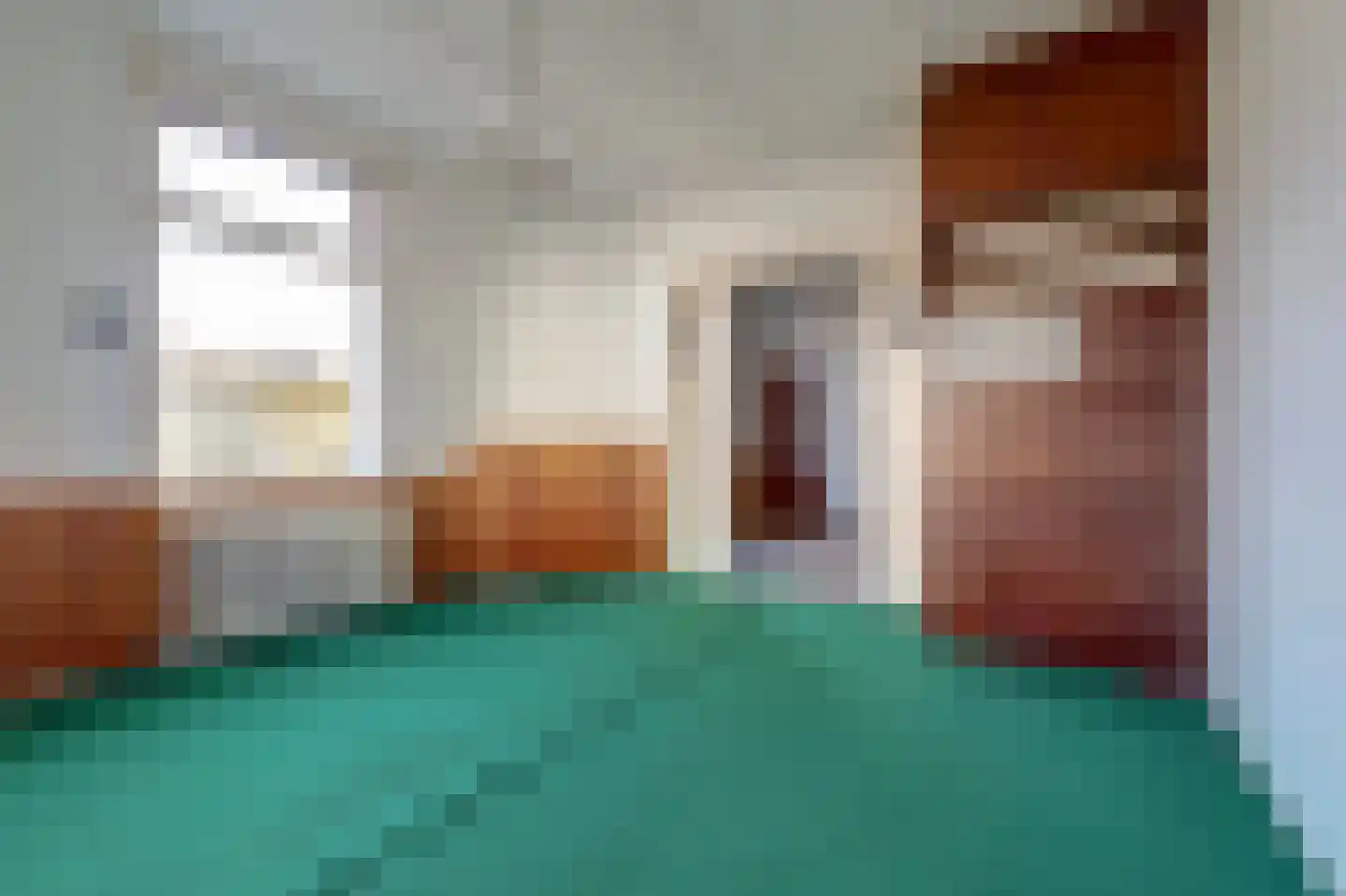 Nijmeegsestraat 5 Gendt thumbnail 34