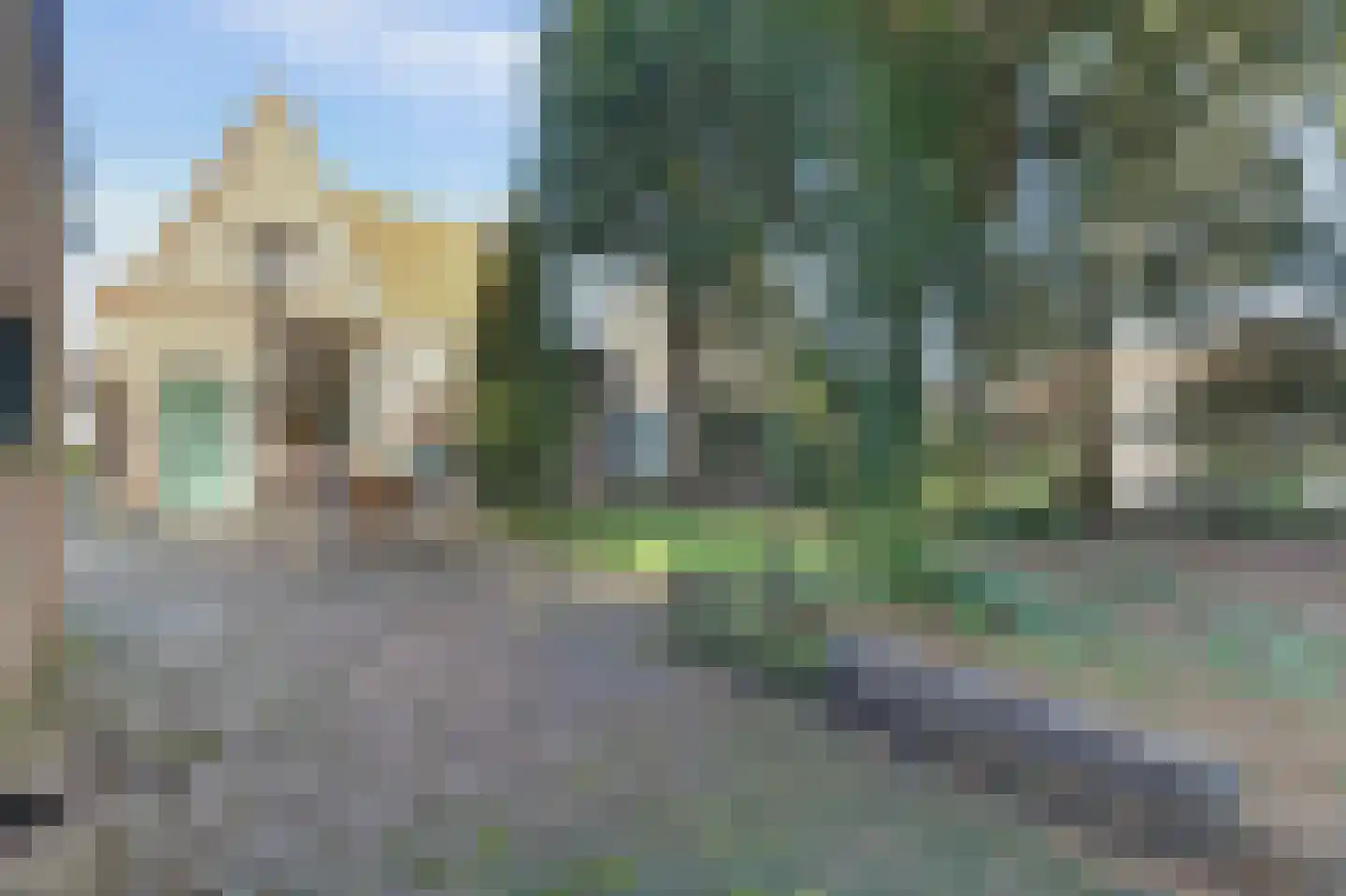 Nijmeegsestraat 5 Gendt thumbnail 35