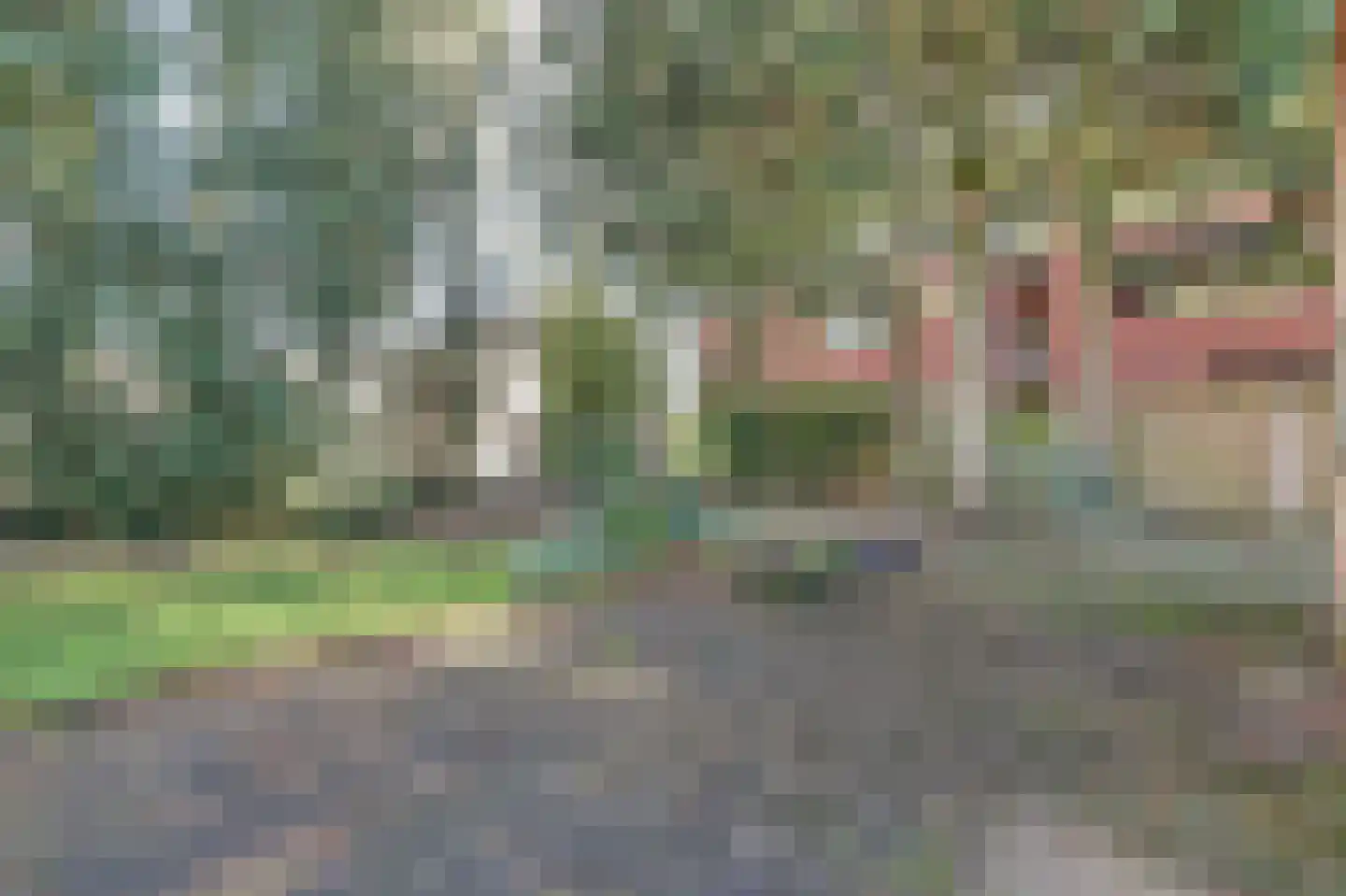 Nijmeegsestraat 5 Gendt thumbnail 38