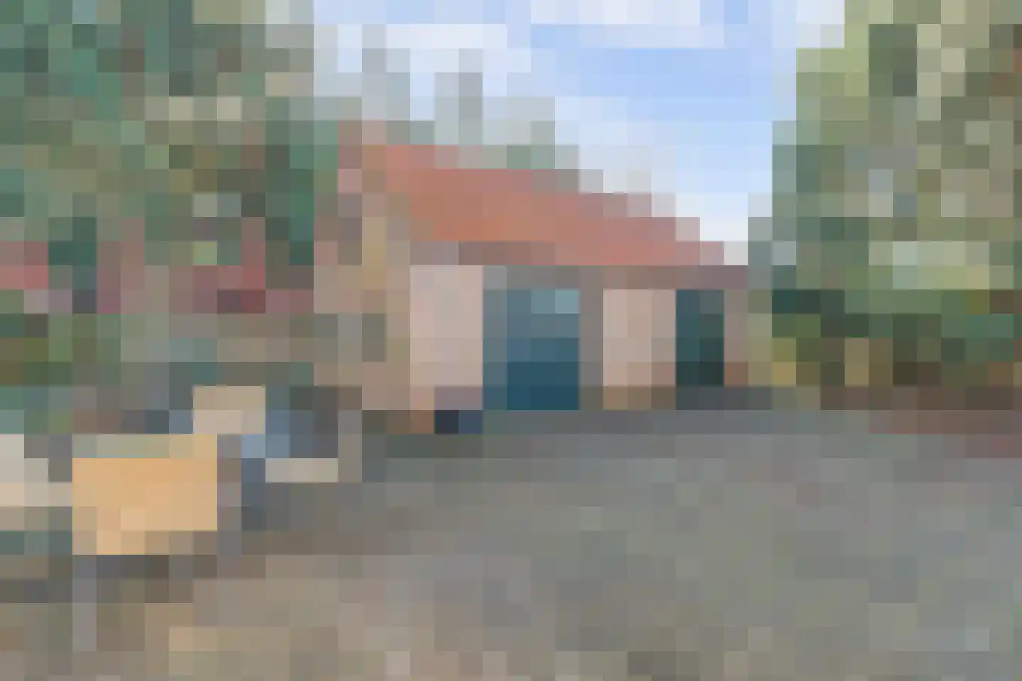 Nijmeegsestraat 5 Gendt thumbnail 41