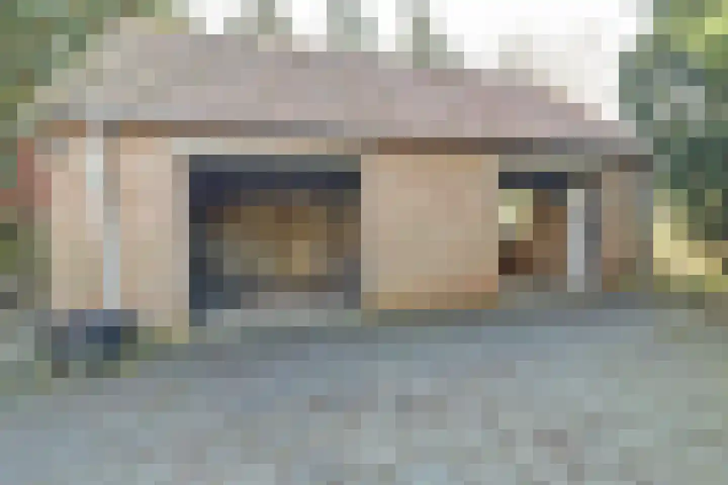 Nijmeegsestraat 5 Gendt thumbnail 42