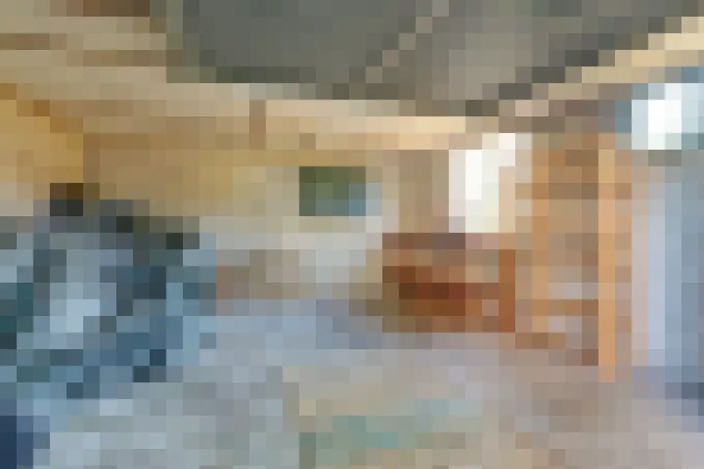 Nijmeegsestraat 5 Gendt thumbnail 43