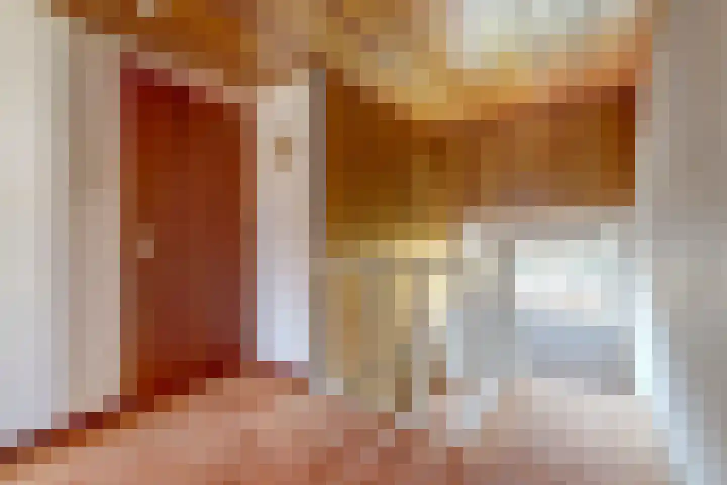 Nijmeegsestraat 5 Gendt thumbnail 45