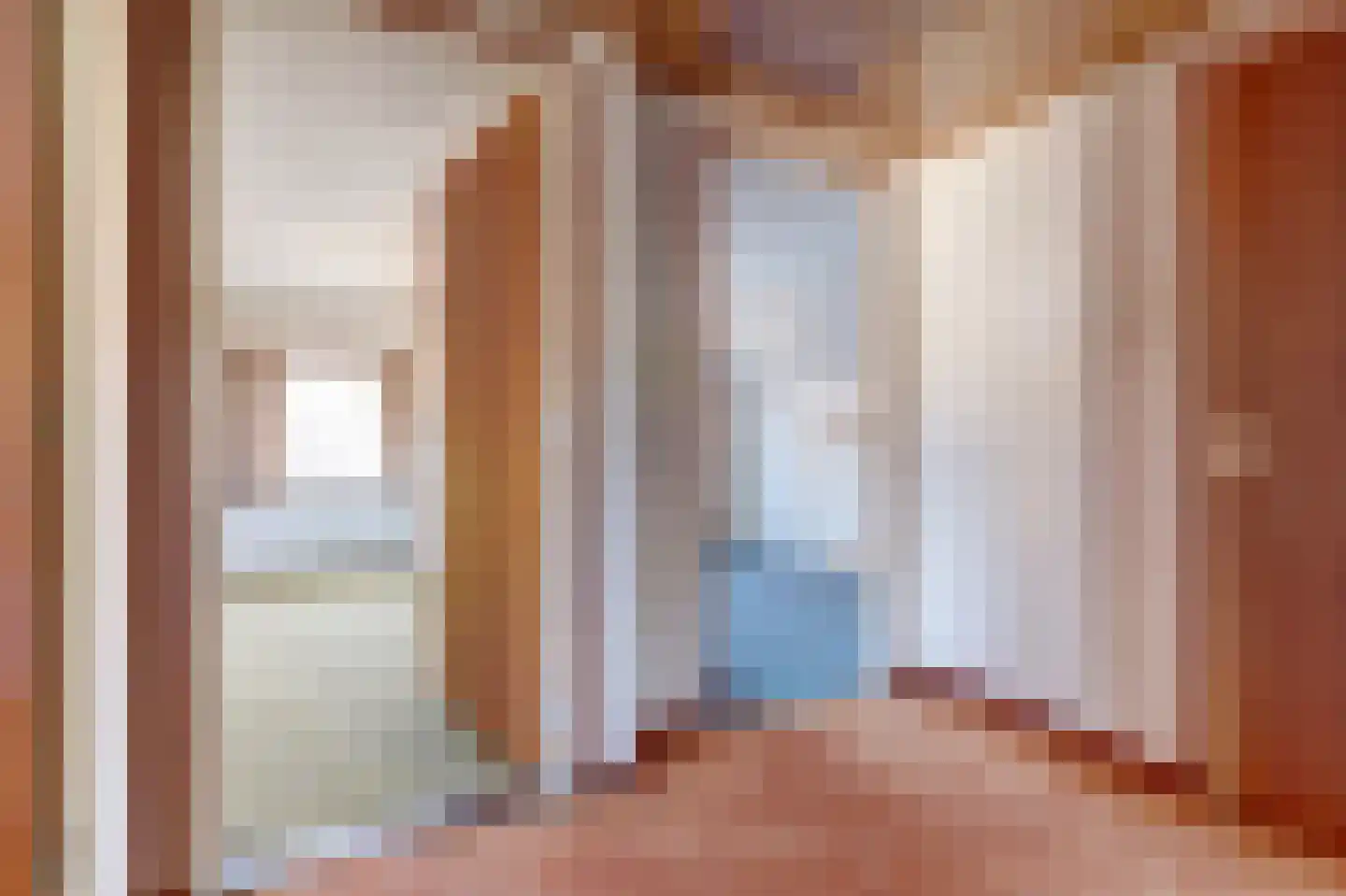 Nijmeegsestraat 5 Gendt thumbnail 46