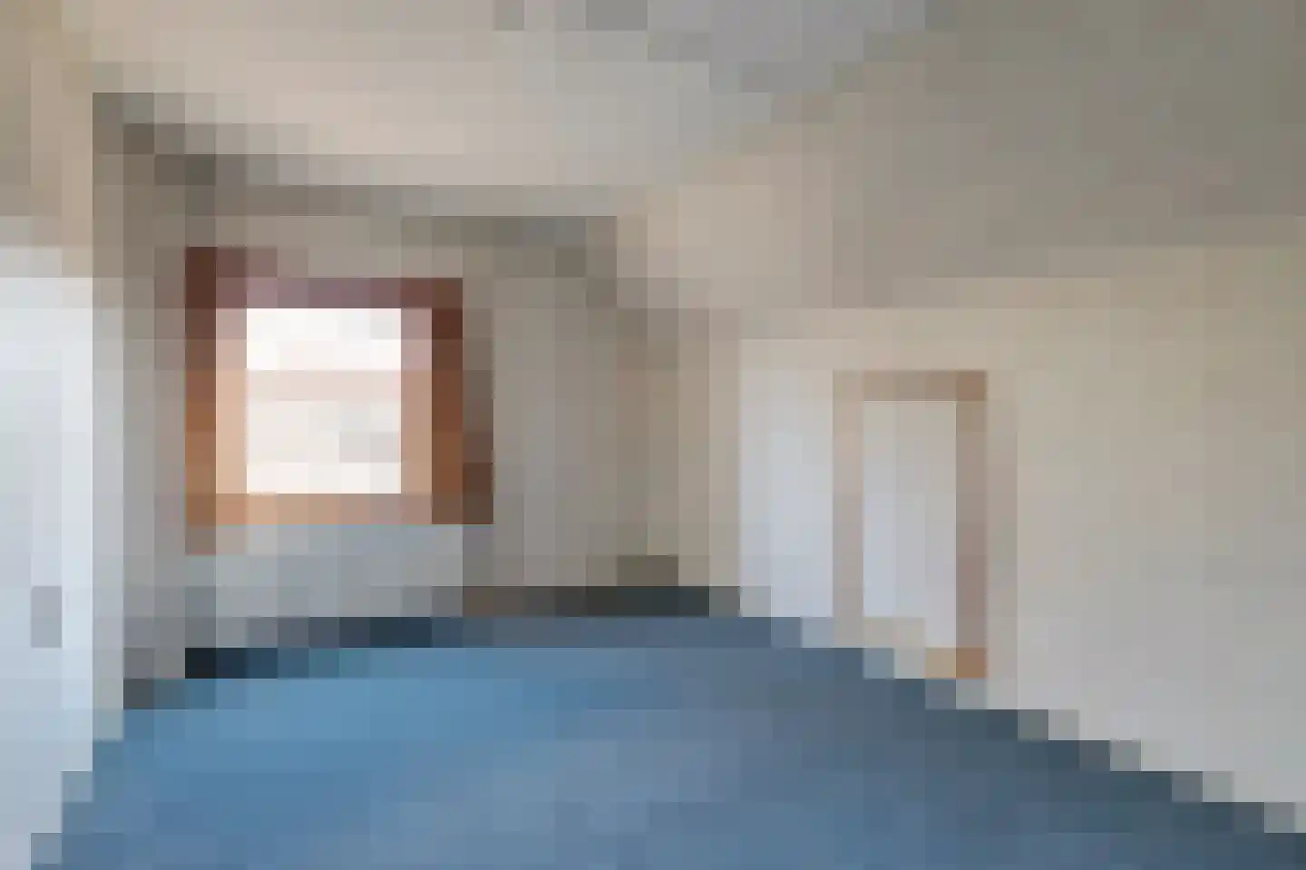 Nijmeegsestraat 5 Gendt thumbnail 47
