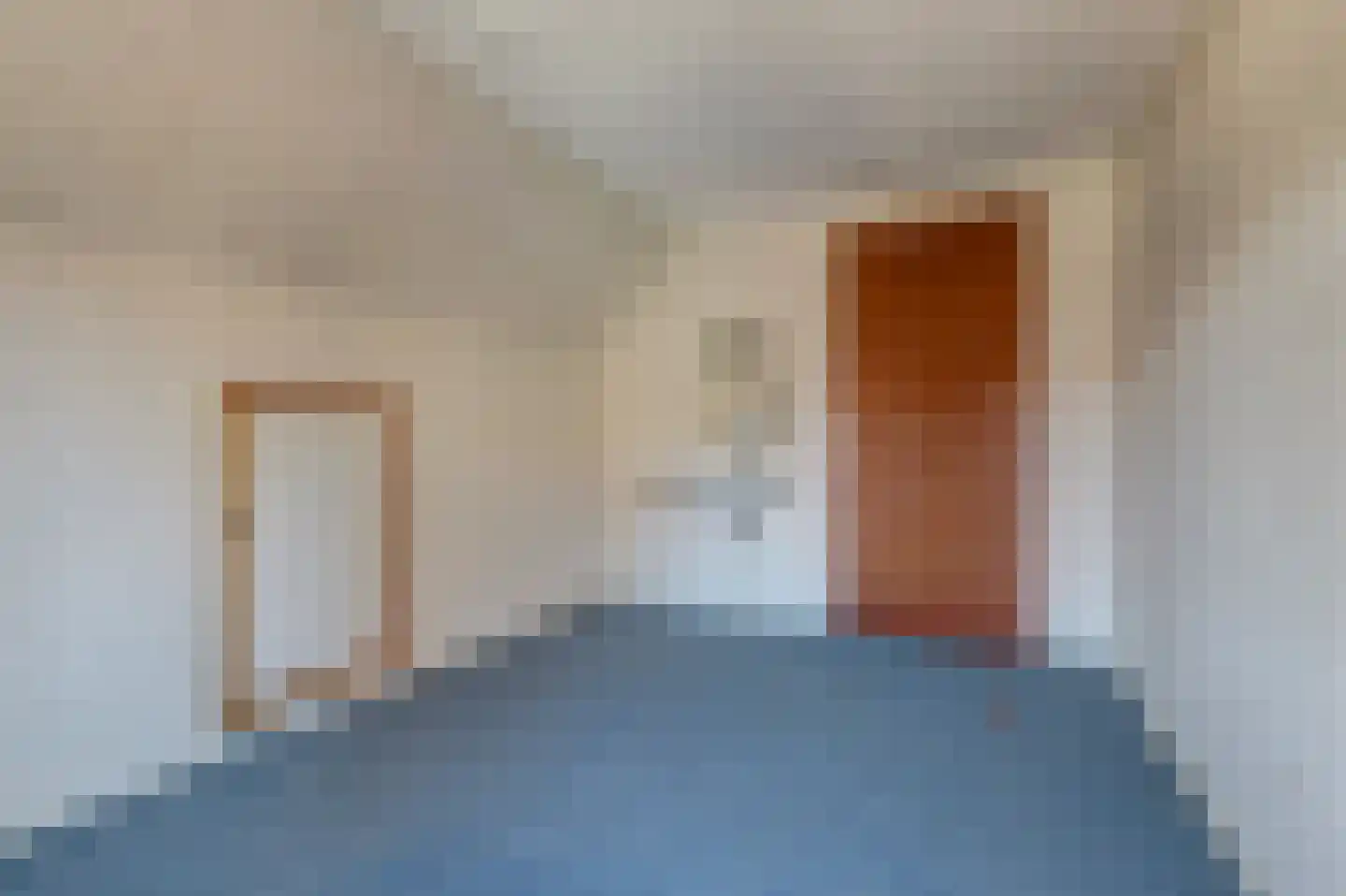 Nijmeegsestraat 5 Gendt thumbnail 48