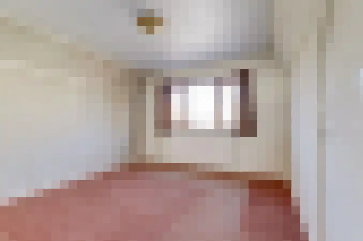Nijmeegsestraat 5 Gendt thumbnail 49