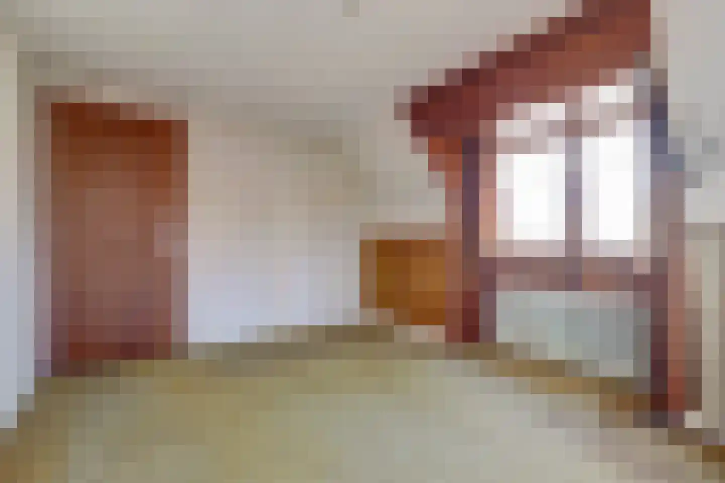 Nijmeegsestraat 5 Gendt thumbnail 52