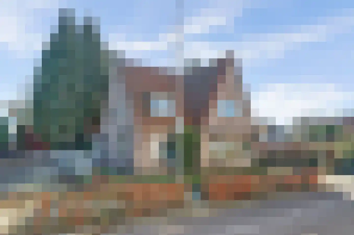 Nijmeegsestraat 5 Gendt thumbnail 56