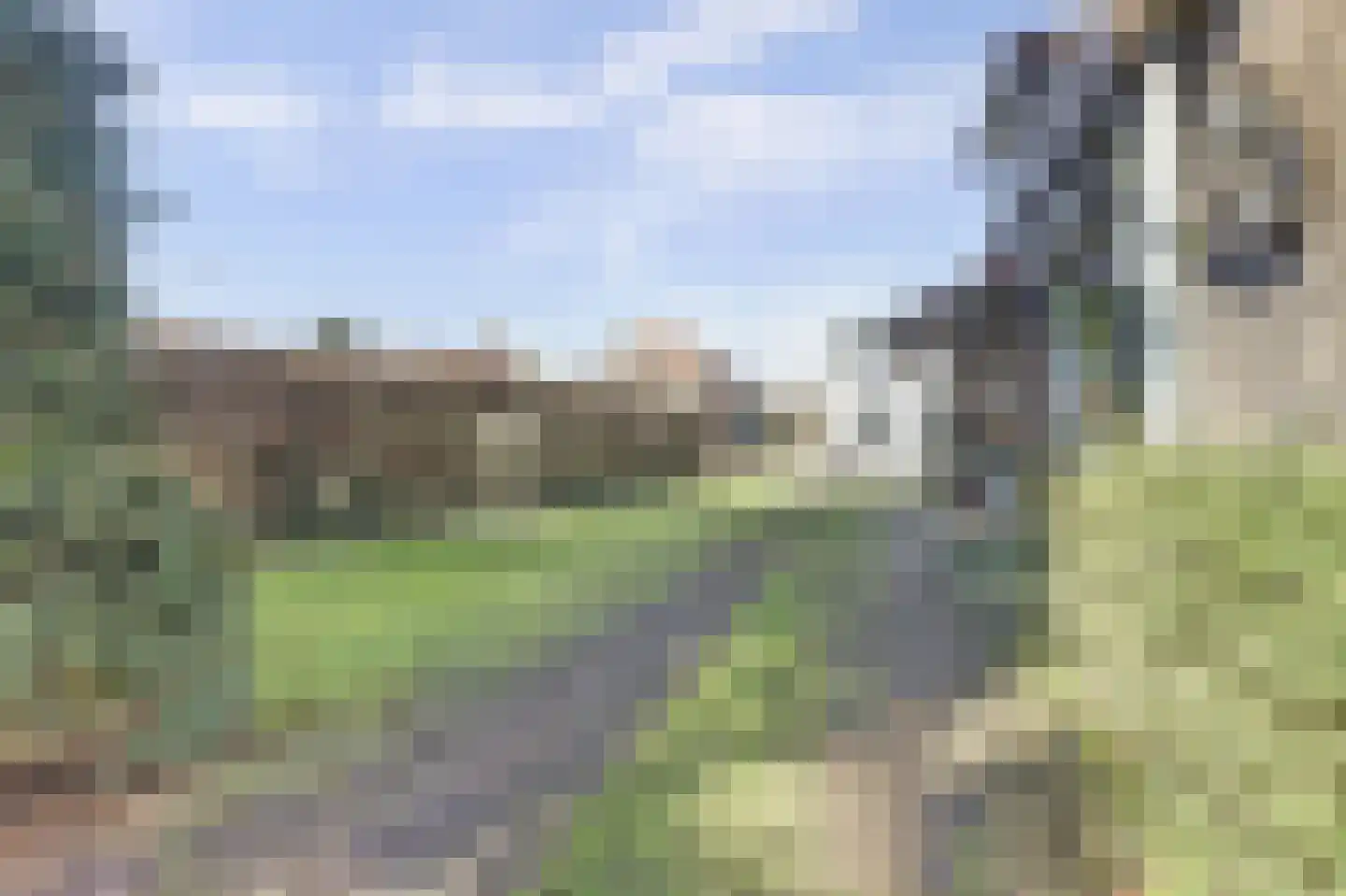 Nijmeegsestraat 5 Gendt thumbnail 57