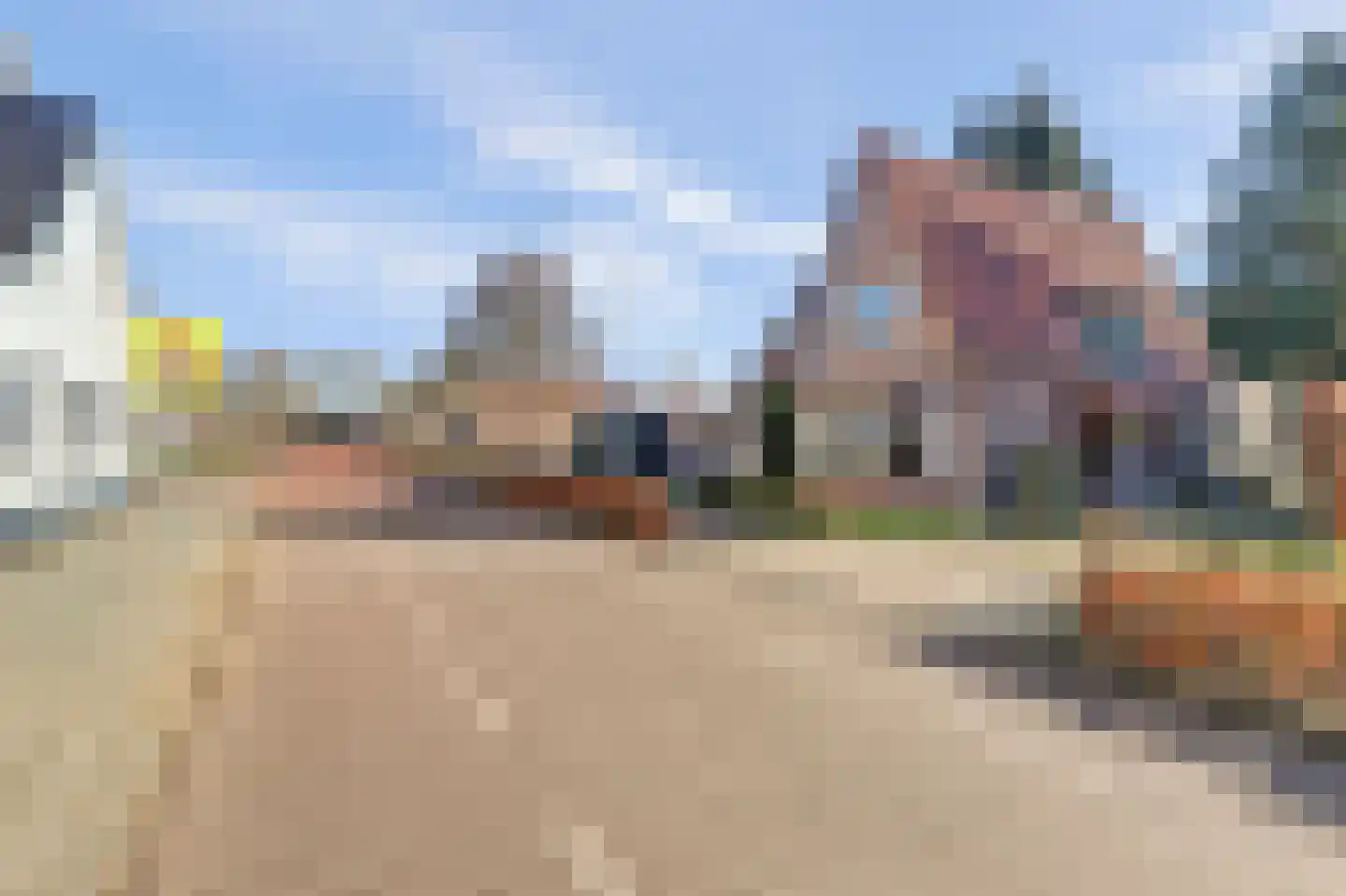 Nijmeegsestraat 5 Gendt thumbnail 58