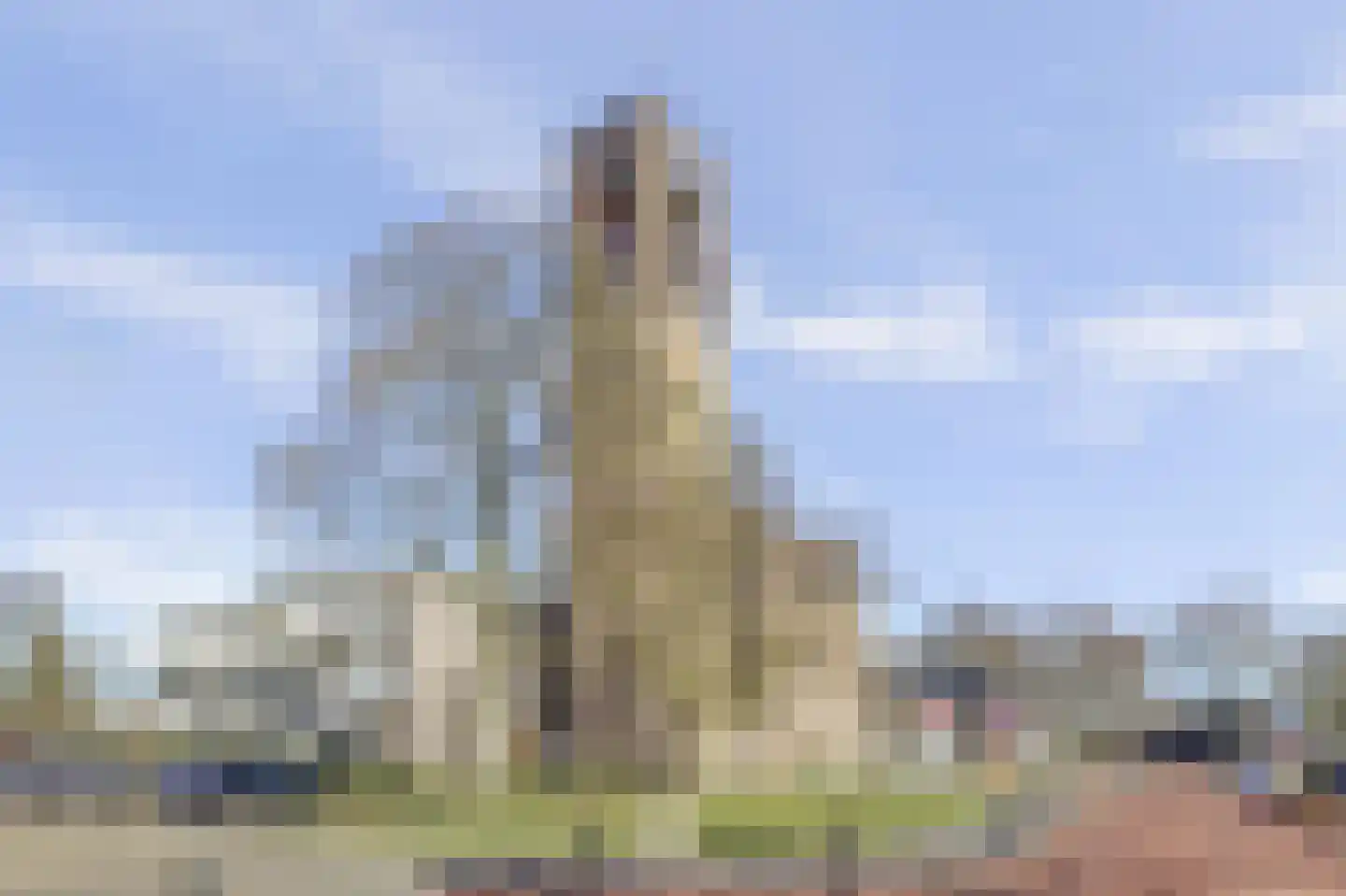 Nijmeegsestraat 5 Gendt thumbnail 59