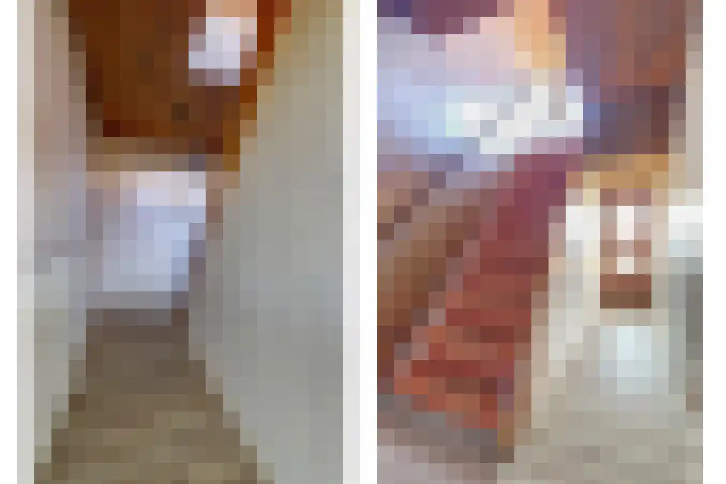 Nijmeegsestraat 5 Gendt thumbnail 6