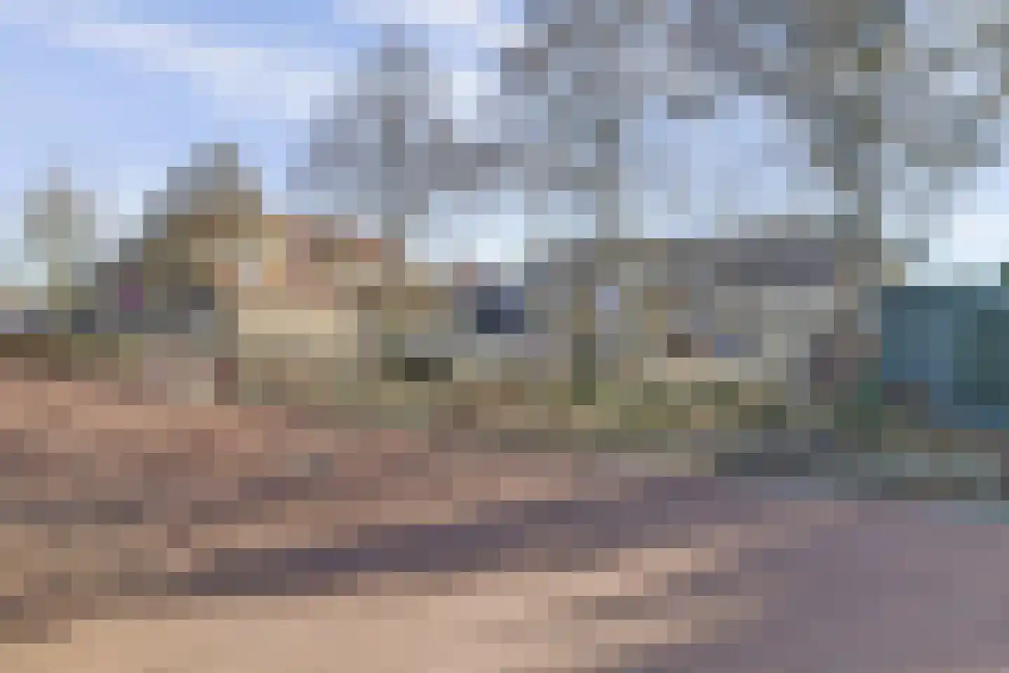 Nijmeegsestraat 5 Gendt thumbnail 60