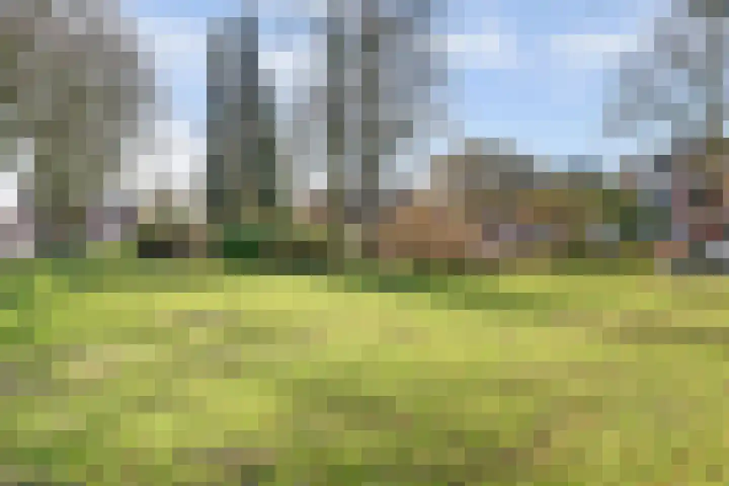 Nijmeegsestraat 5 Gendt thumbnail 61