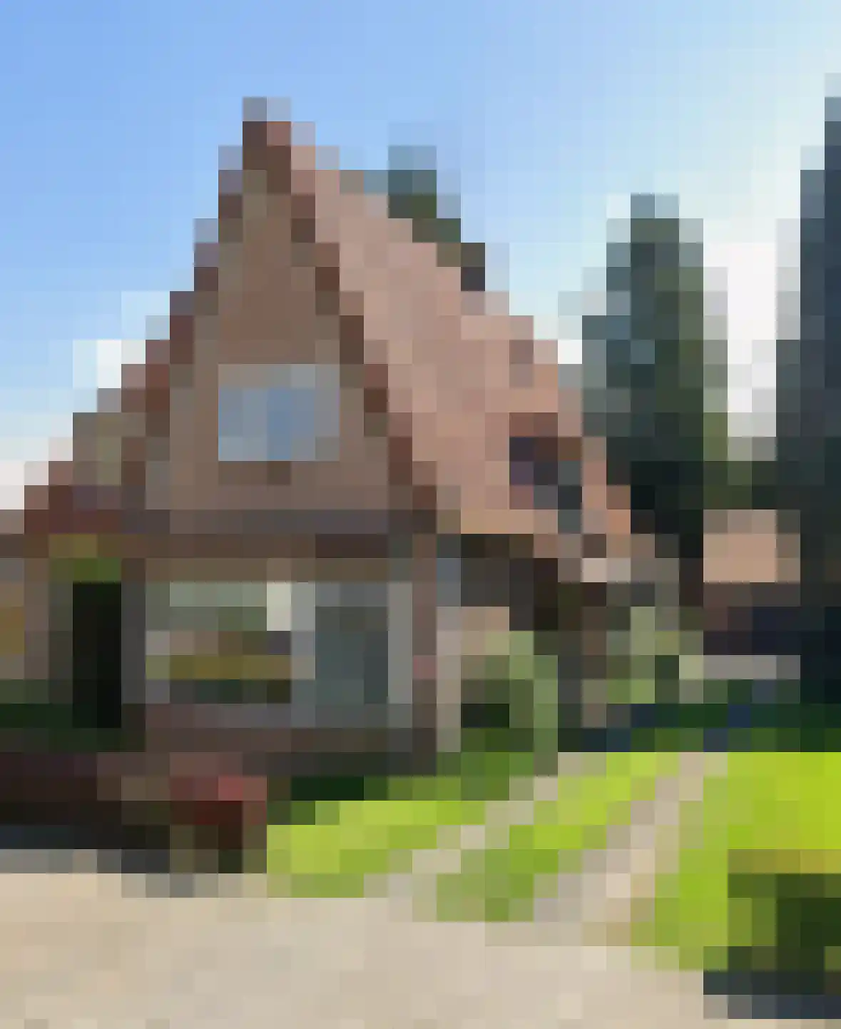 Nijmeegsestraat 5 Gendt thumbnail 62