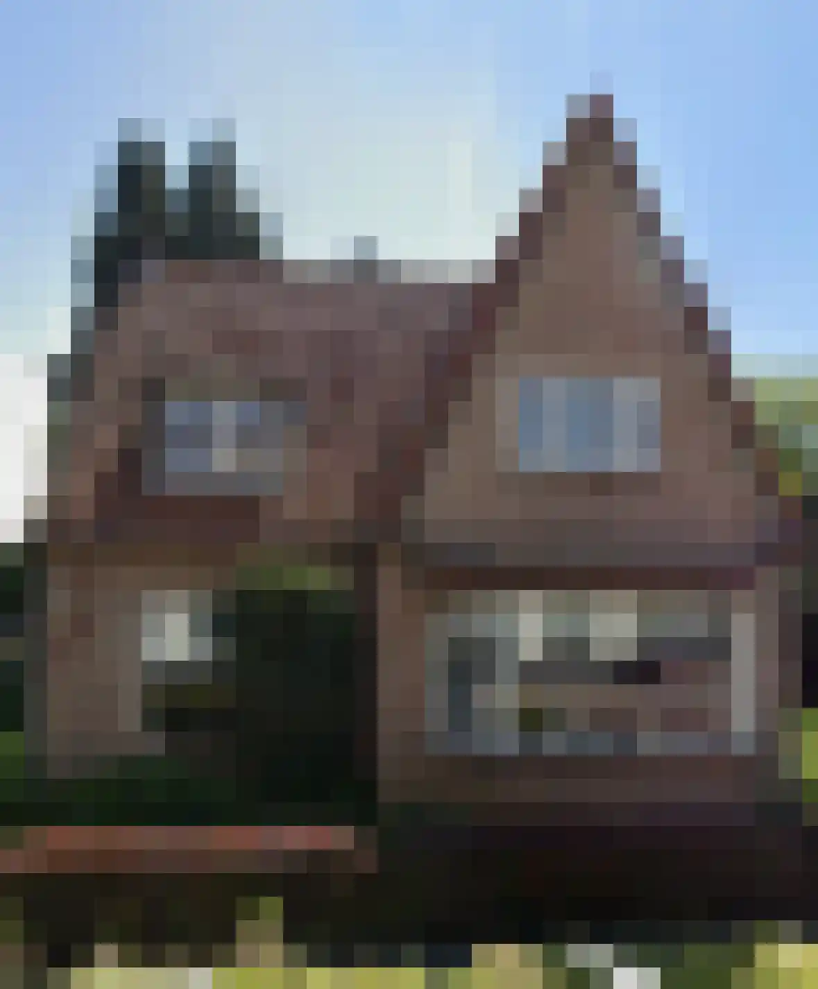 Nijmeegsestraat 5 Gendt thumbnail 63