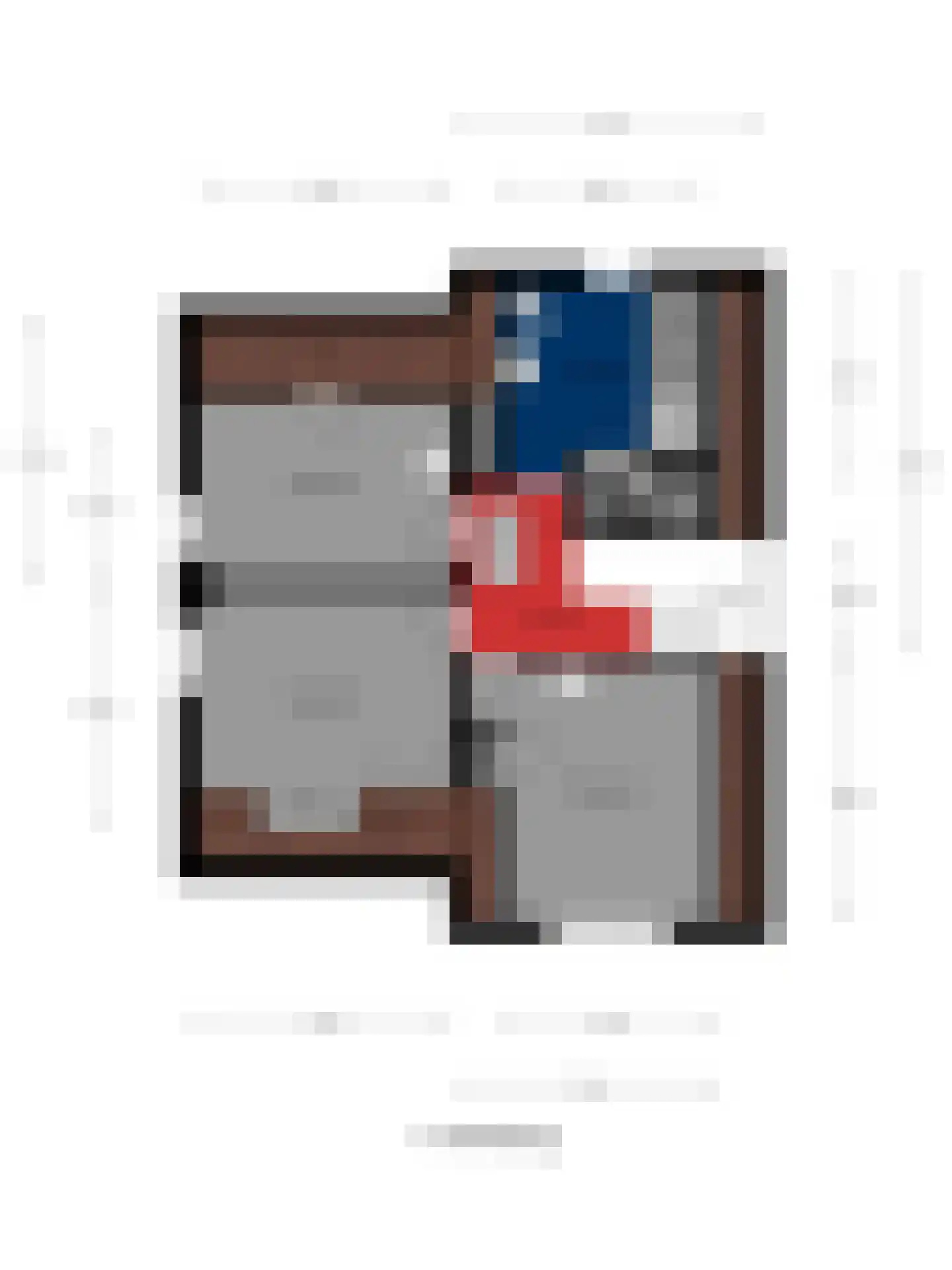 Nijmeegsestraat 5 Gendt thumbnail 67