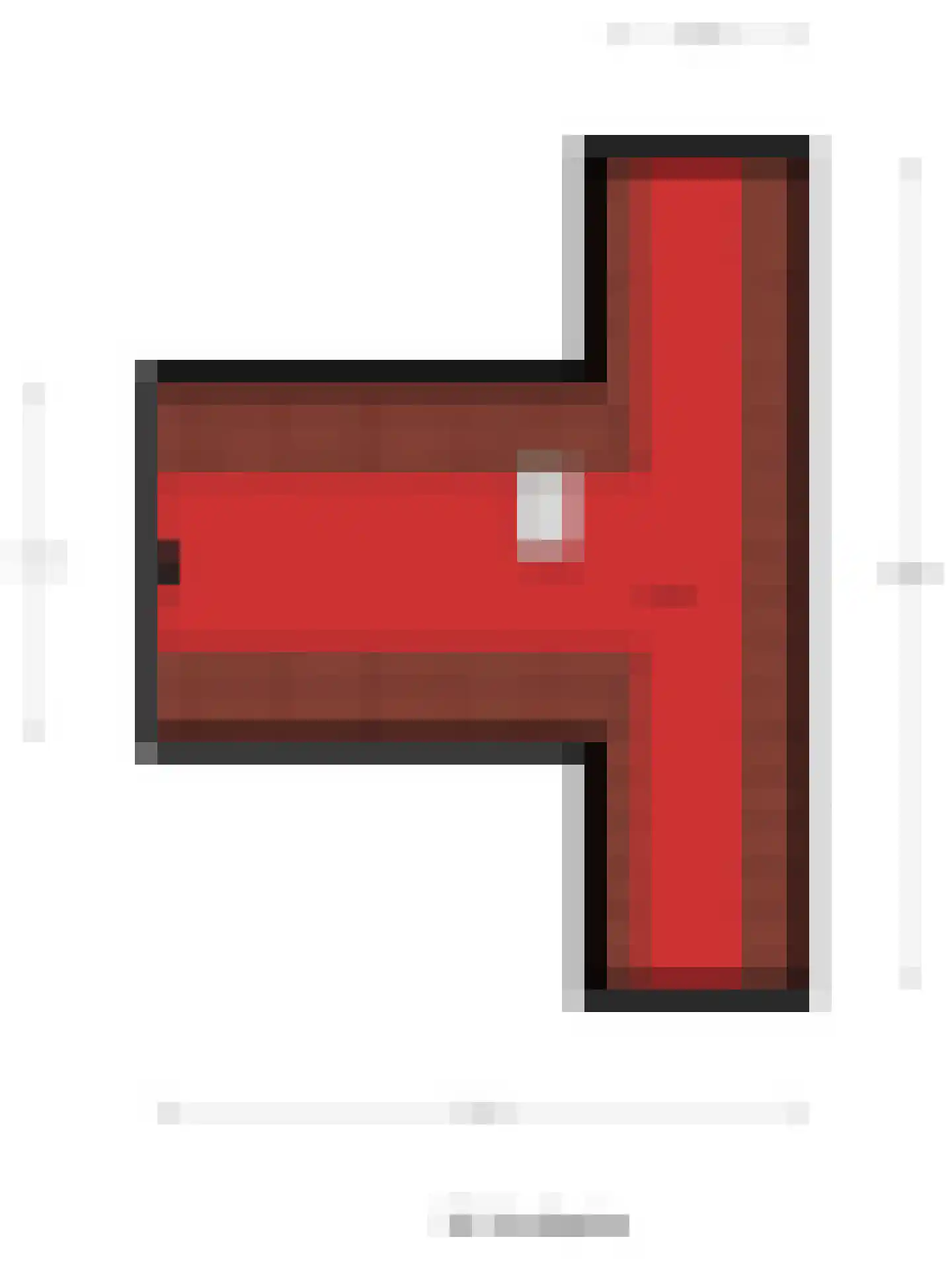 Nijmeegsestraat 5 Gendt thumbnail 69